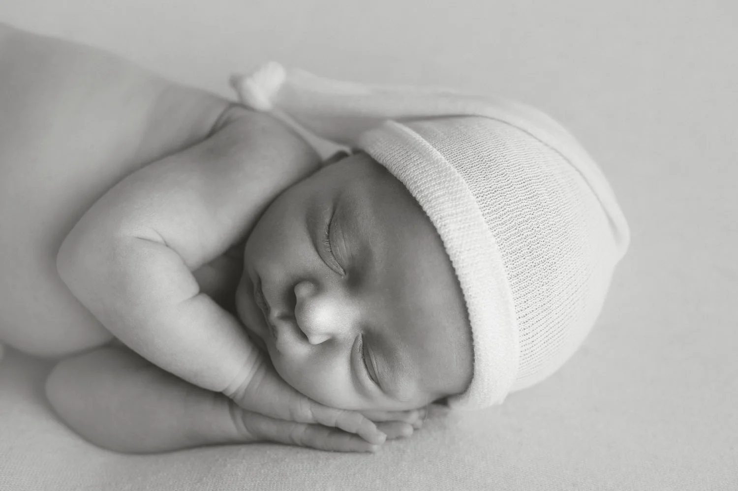 newbornphotography_15.jpg