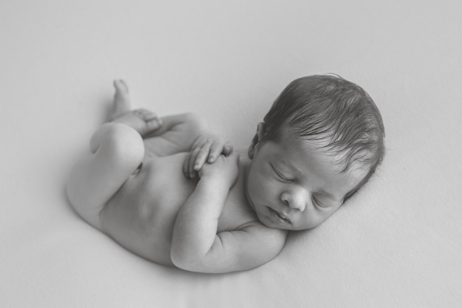 madisonnewbornbabyphotography10.jpg