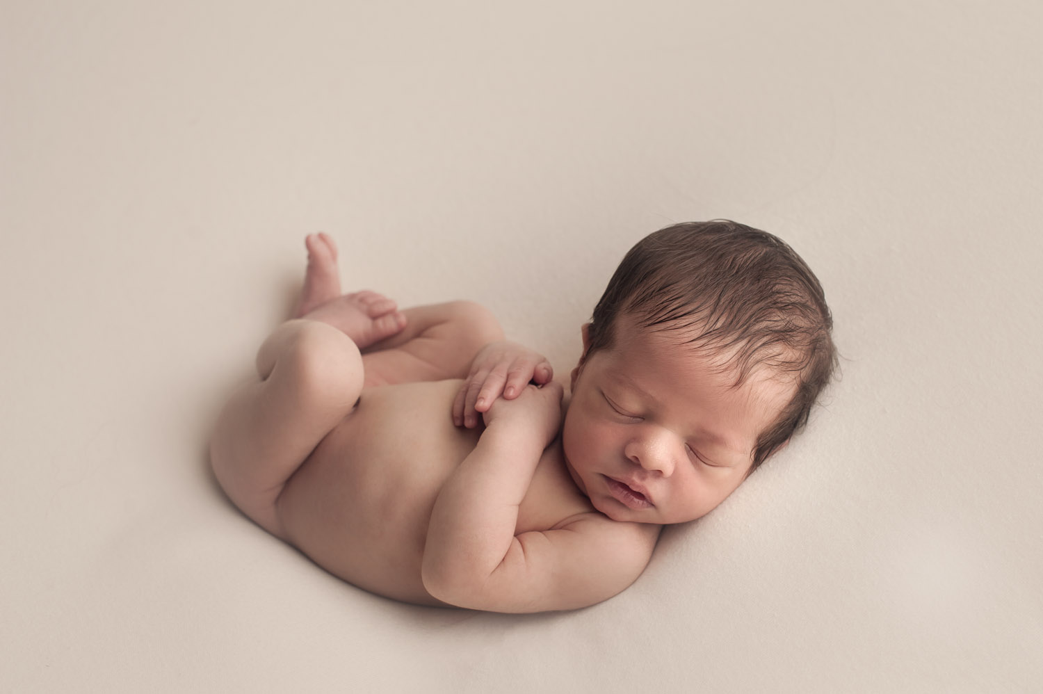 madisonnewbornbabyphotography09.jpg