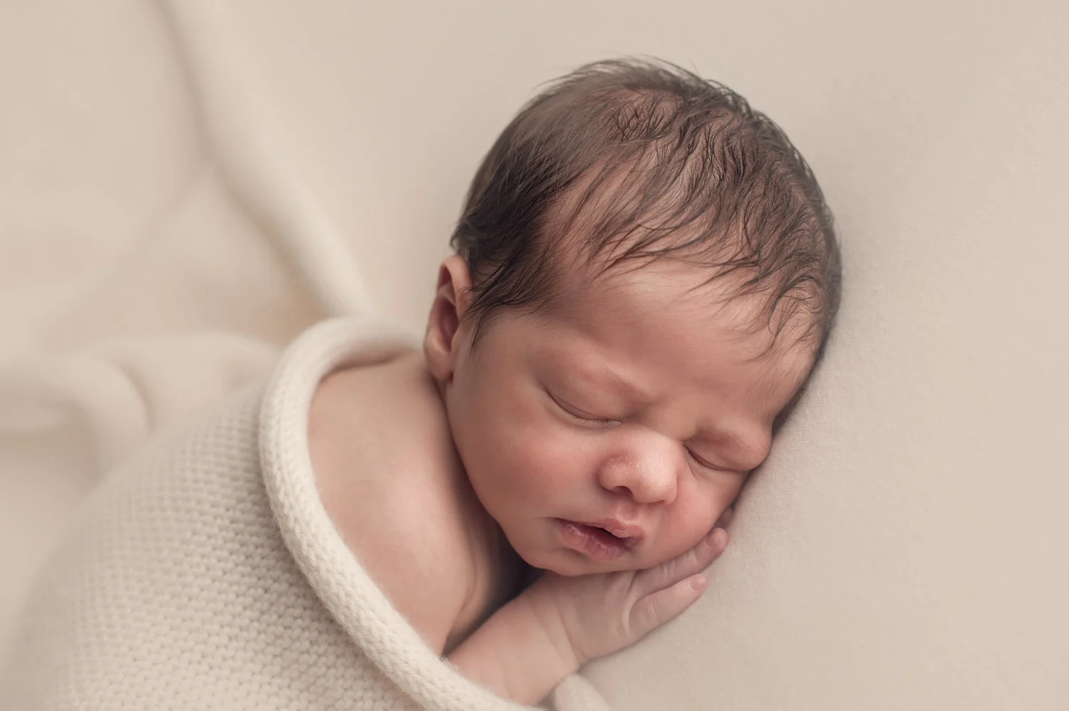 madisonnewbornbabyphotography03.jpg