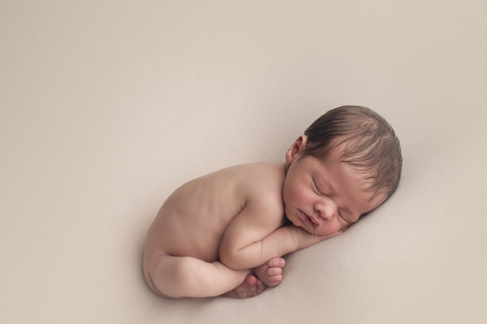 madisonnewbornbabyphotography02.jpg