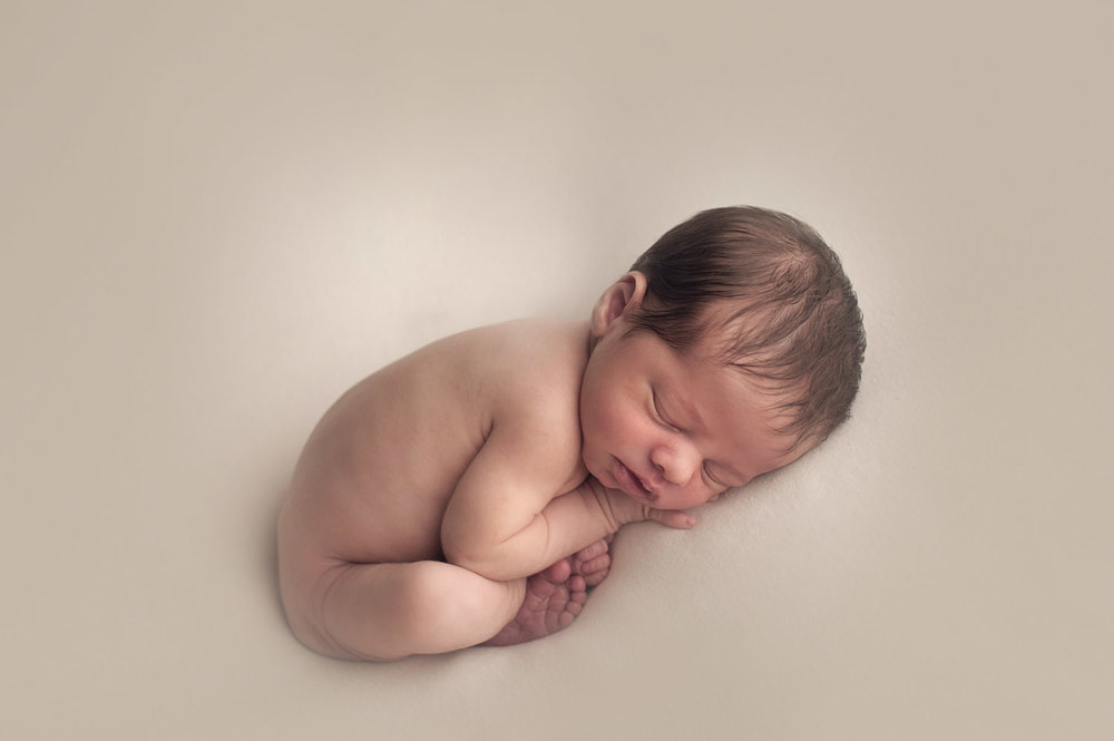 madisonnewbornbabyphotography01.jpg