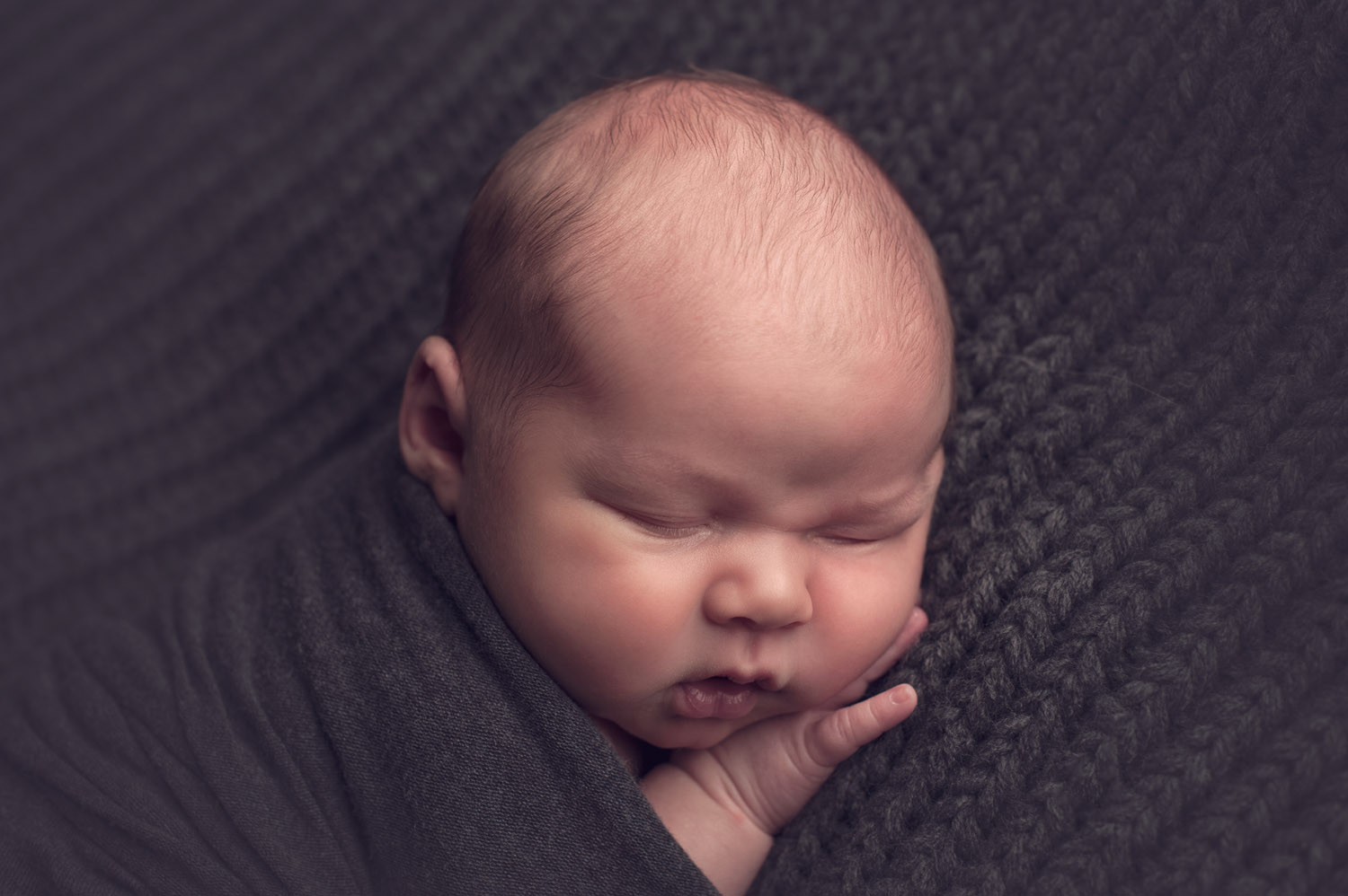 madisonnewbornbabyphotography07.jpg