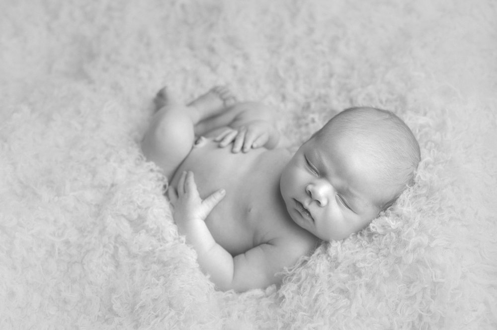 madisonnewbornbabyphotography03.jpg