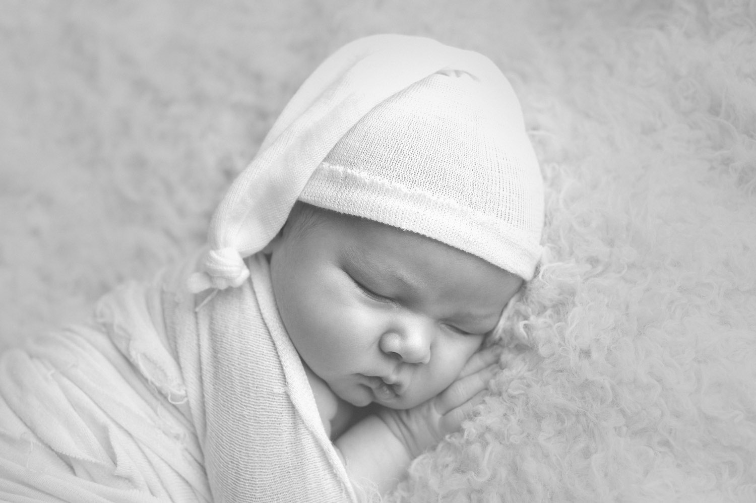 madisonnewbornbabyphotography02.jpg