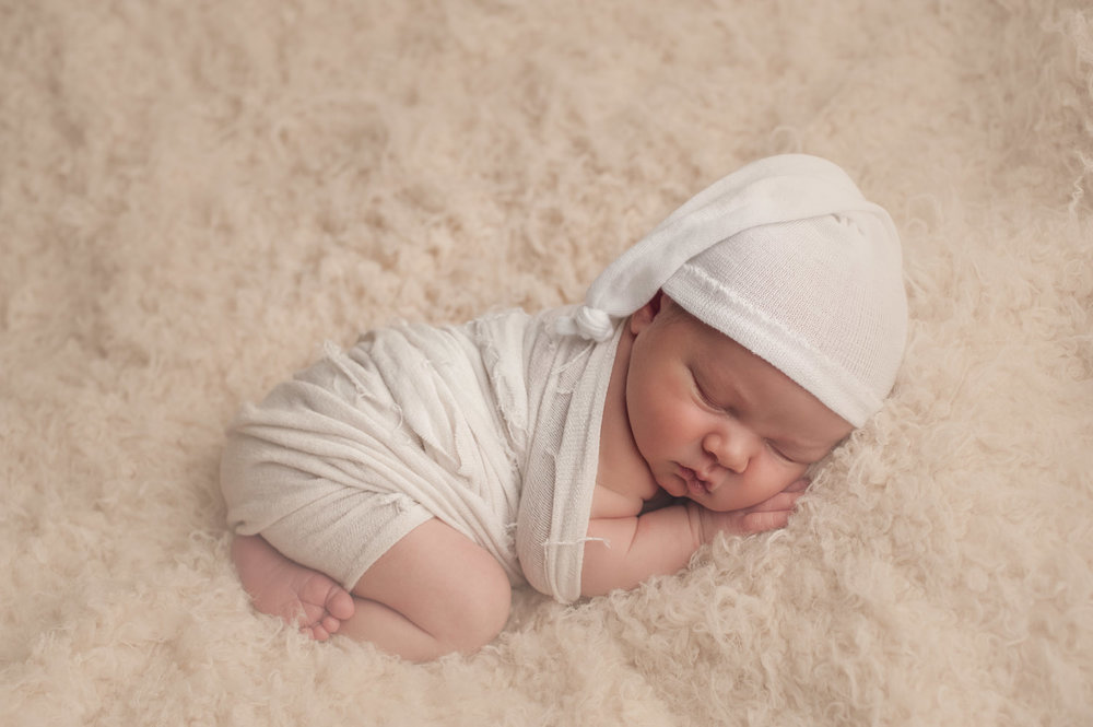 madisonnewbornbabyphotography01.jpg