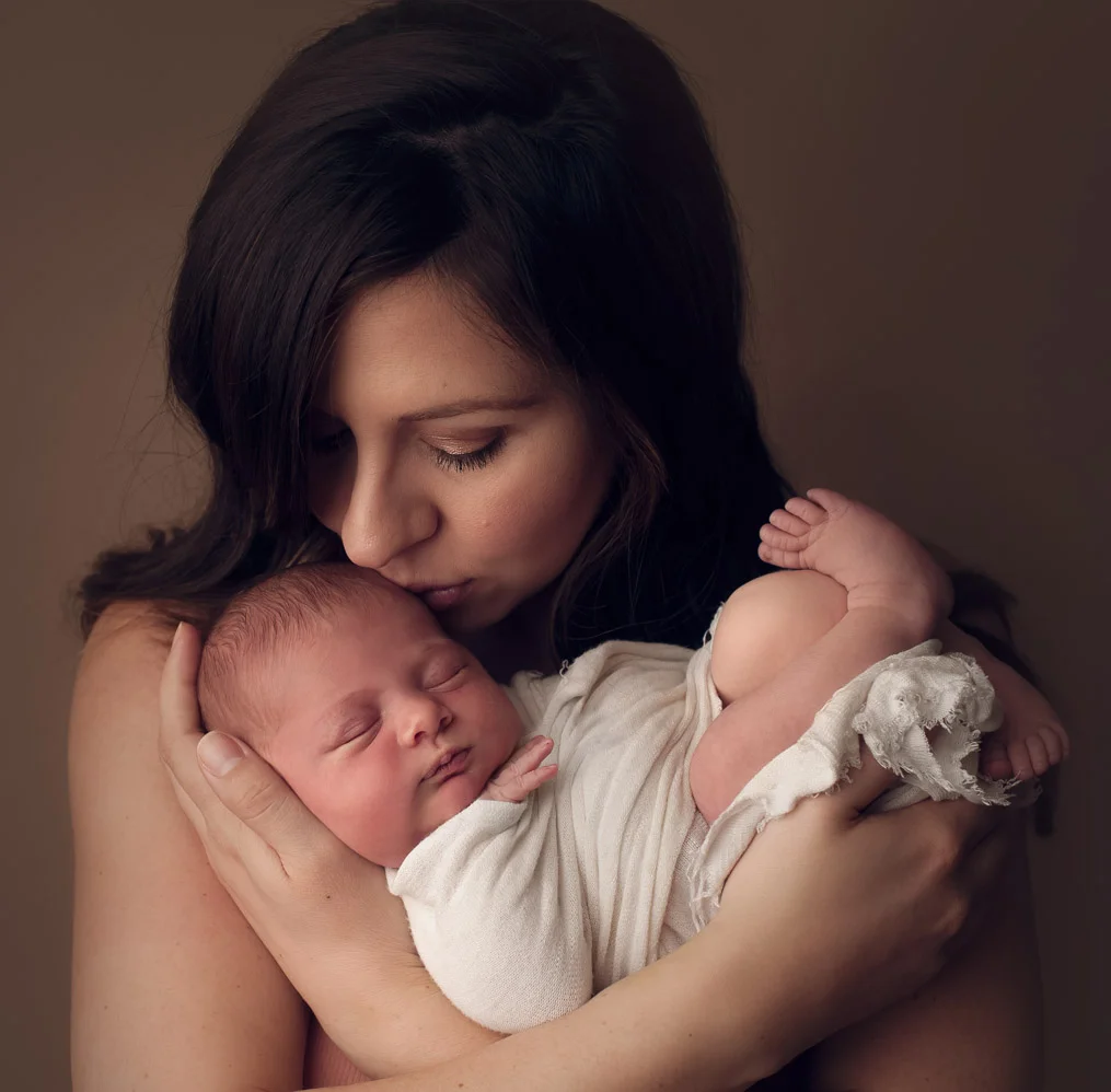 madisonnewbornbabyphotographer56.jpg