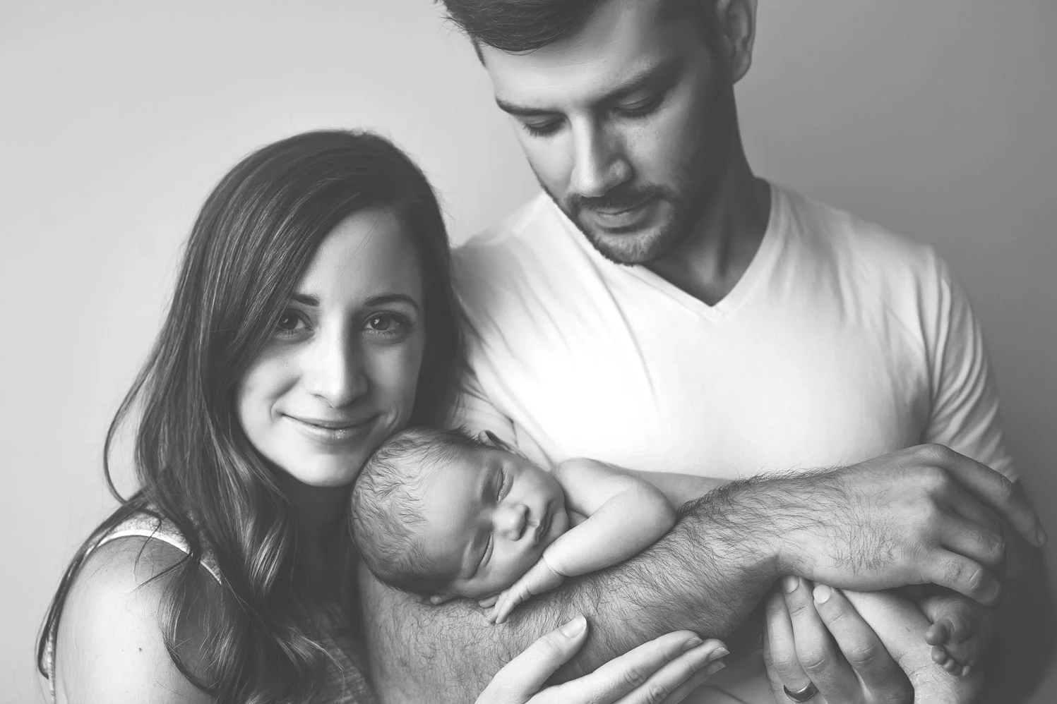 madisonnewbornbabyphotographer73.jpg
