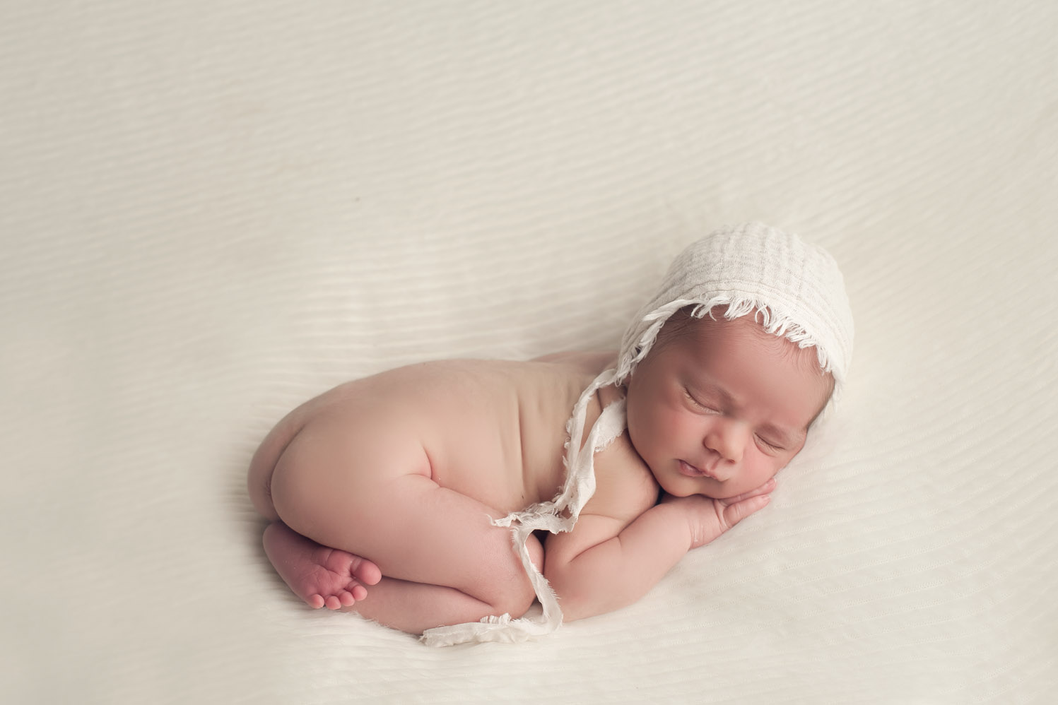 madisonnewborn_photographer09.jpg