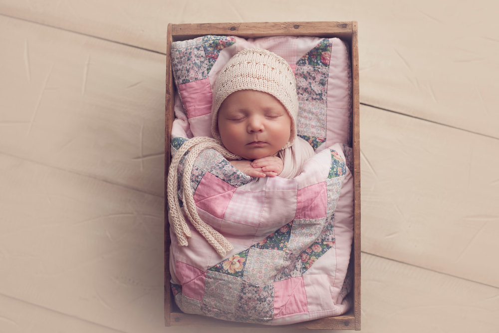 madisonnewbornbabyphotographer61.jpg