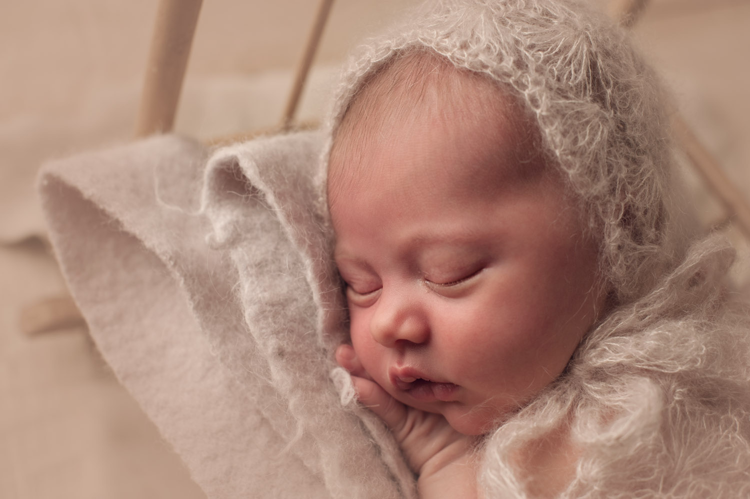 madisonnewbornbaby_photography16.jpg