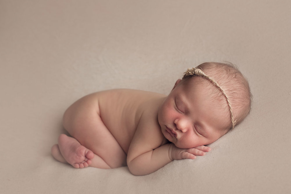 madisonnewbornbaby_photography15.jpg