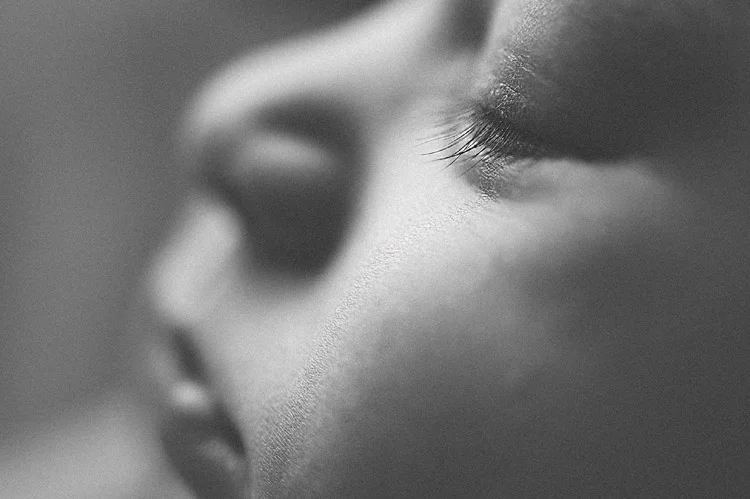 000_3754bw.jpg