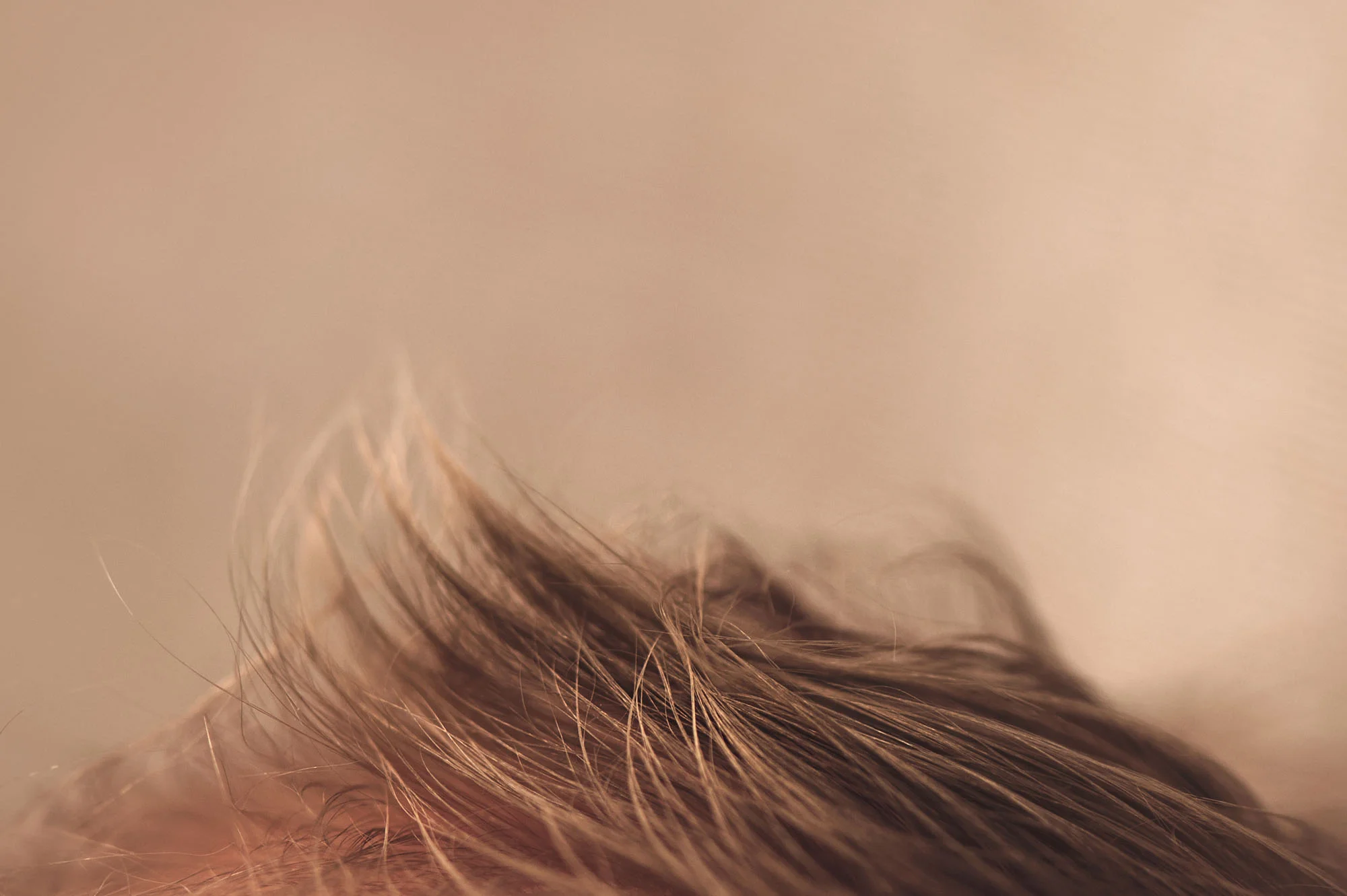 madisonwi_newbornphotographerbaby44.jpg
