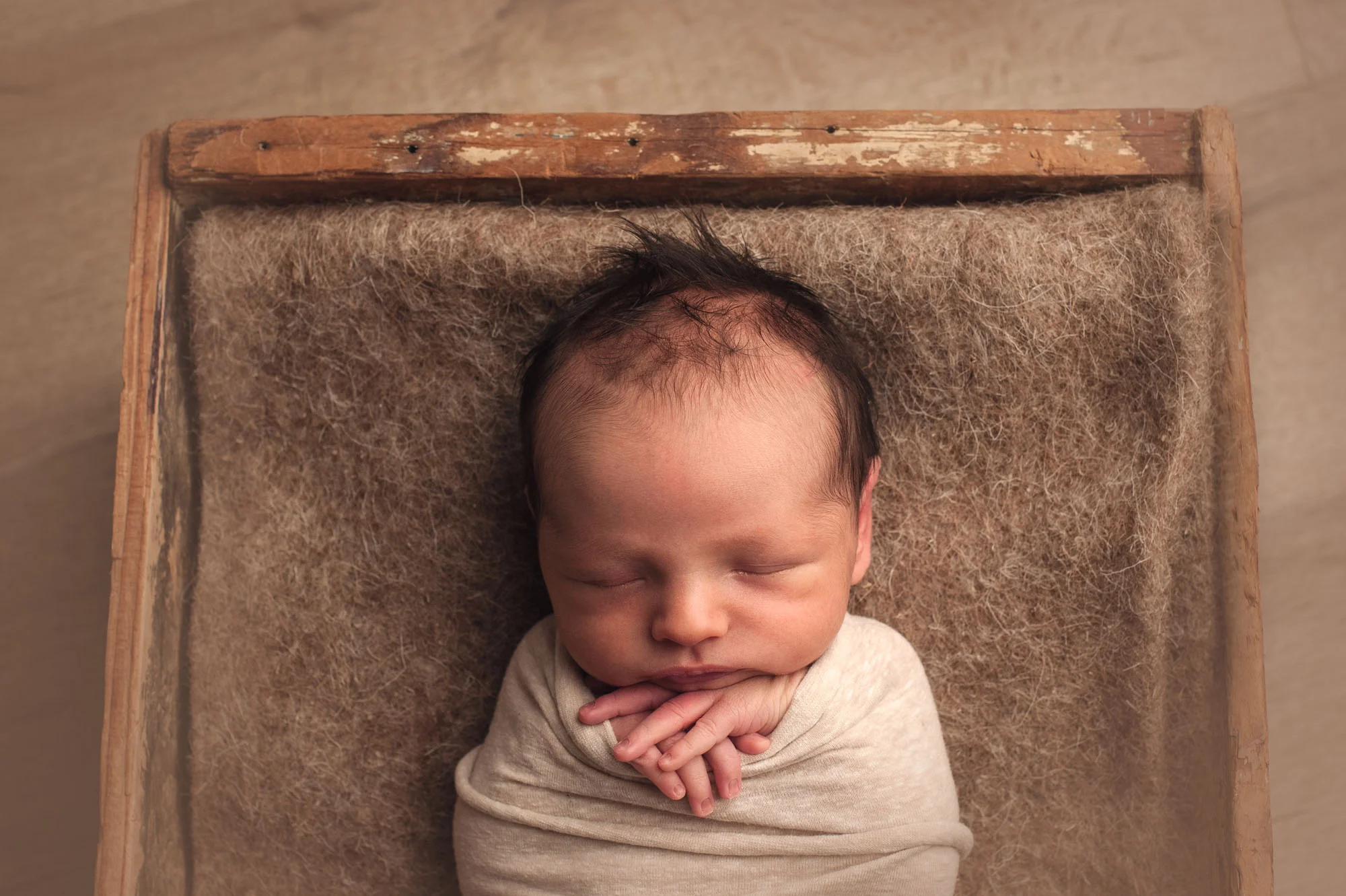 madisonwi_newbornphotographerbaby25.jpg