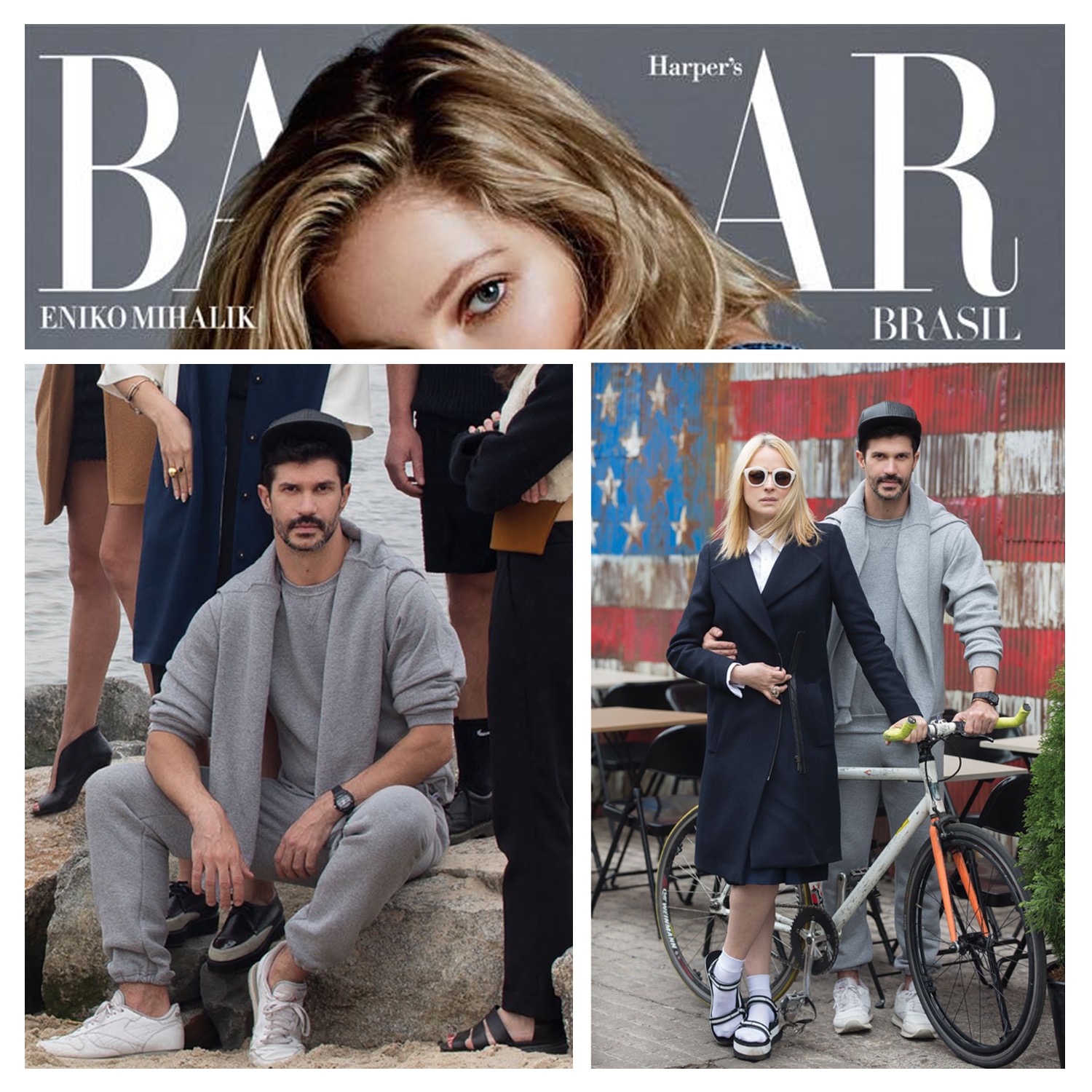 Bazar.JPG