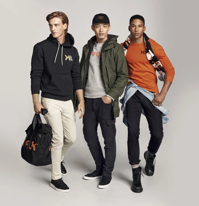 Gap-Launches-Its-6th-Limited-Edition-Collection-With-GQ-Kinfolk.jpg