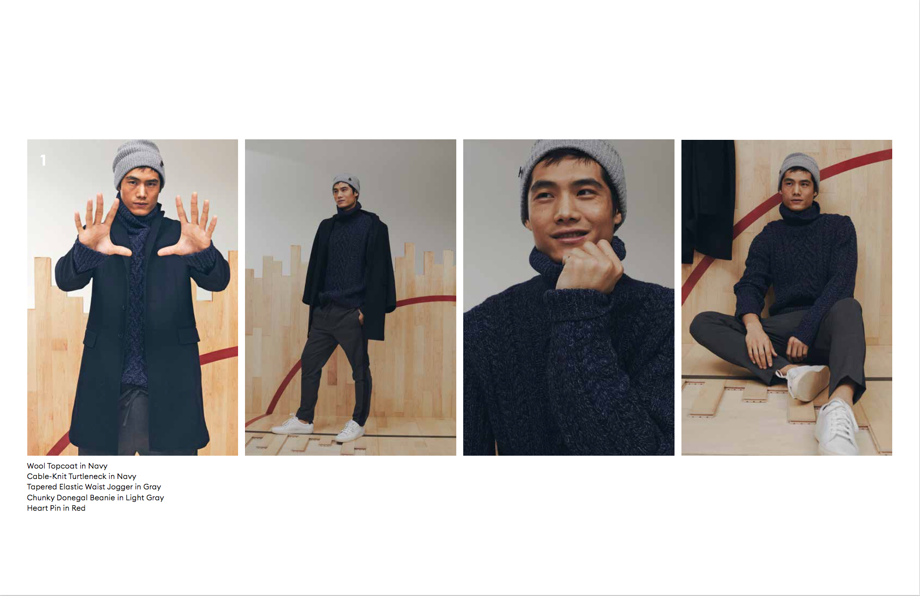 Screen Shot 2019-01-31 at 10.35.06 AM.png