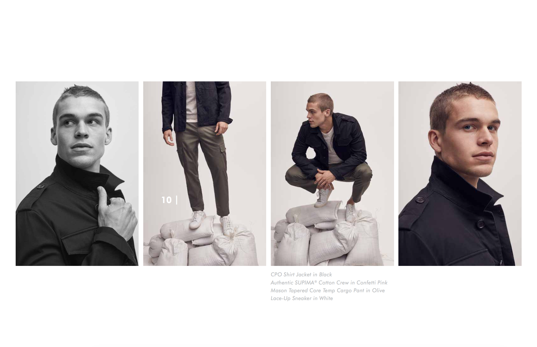 Screen Shot 2019-01-31 at 10.40.16 AM.png