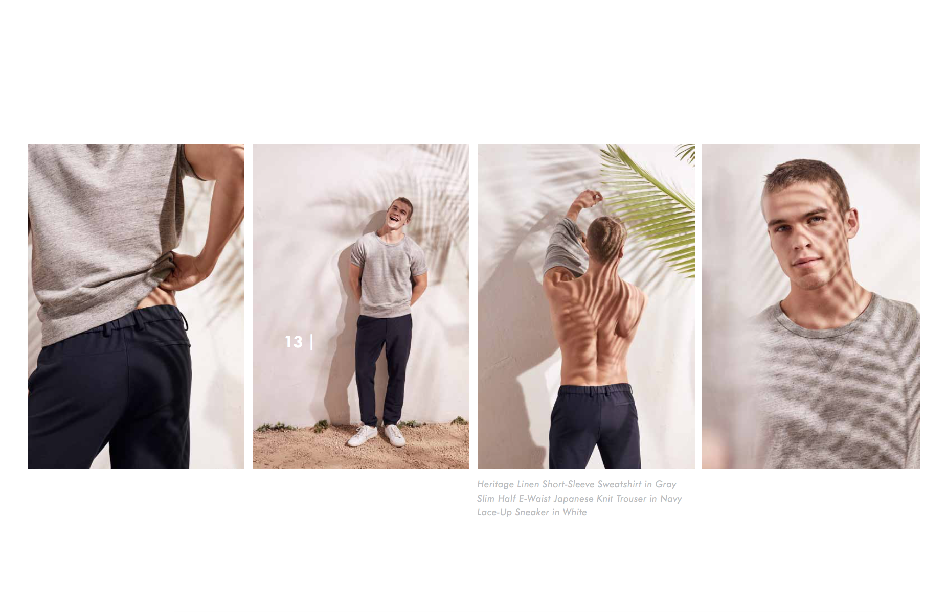 Screen Shot 2019-01-31 at 10.41.21 AM.png