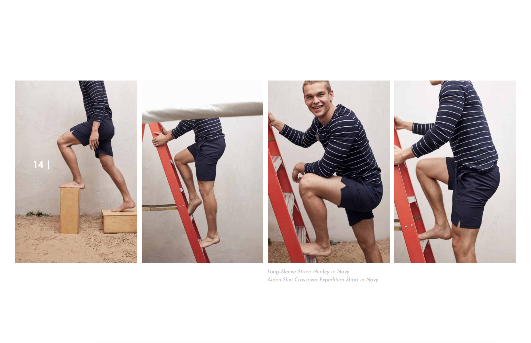 Screen Shot 2019-01-31 at 10.41.35 AM.png