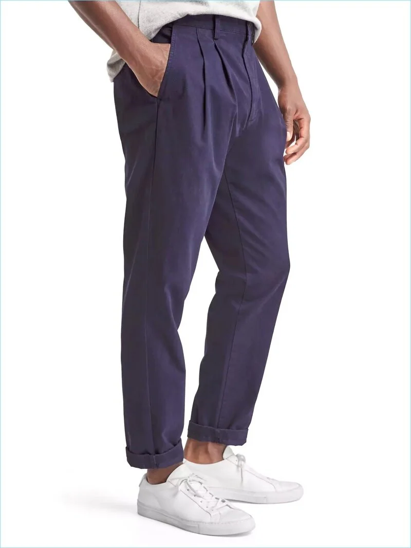 Gap-Archive-Re-Issue-Pleated-Fit-Khakis.jpg