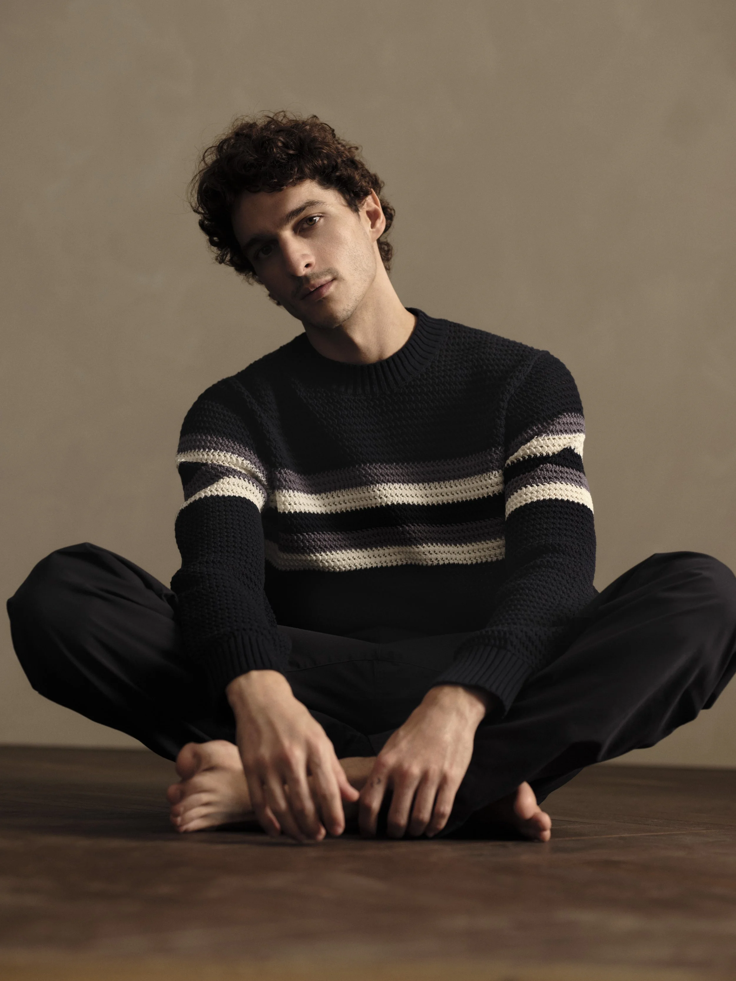 2024_04_vince ss25 lookbook2063-v1-150DPI.jpg