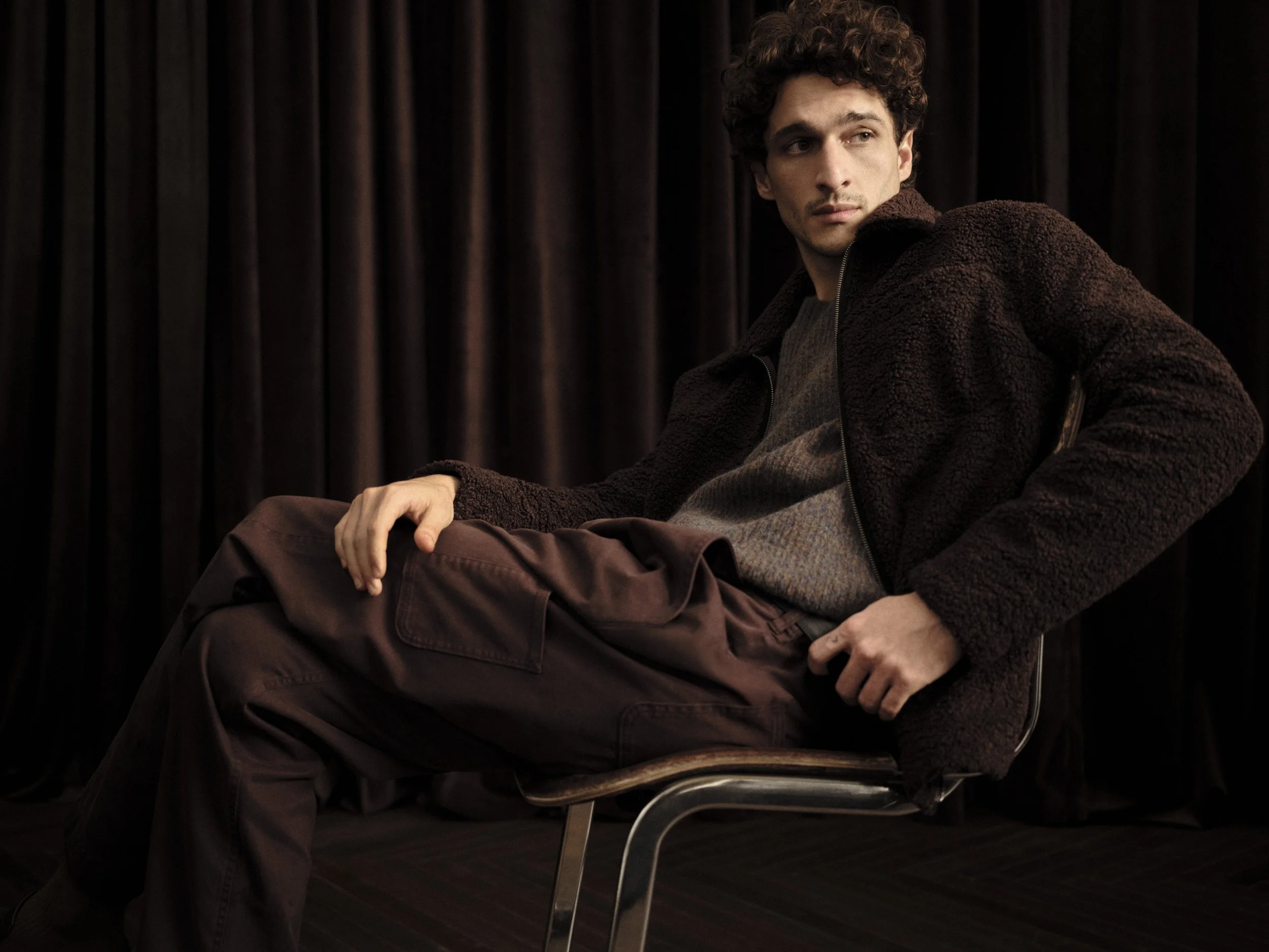 2024_04_vince ss25 lookbook3548-v1-150DPI.jpg