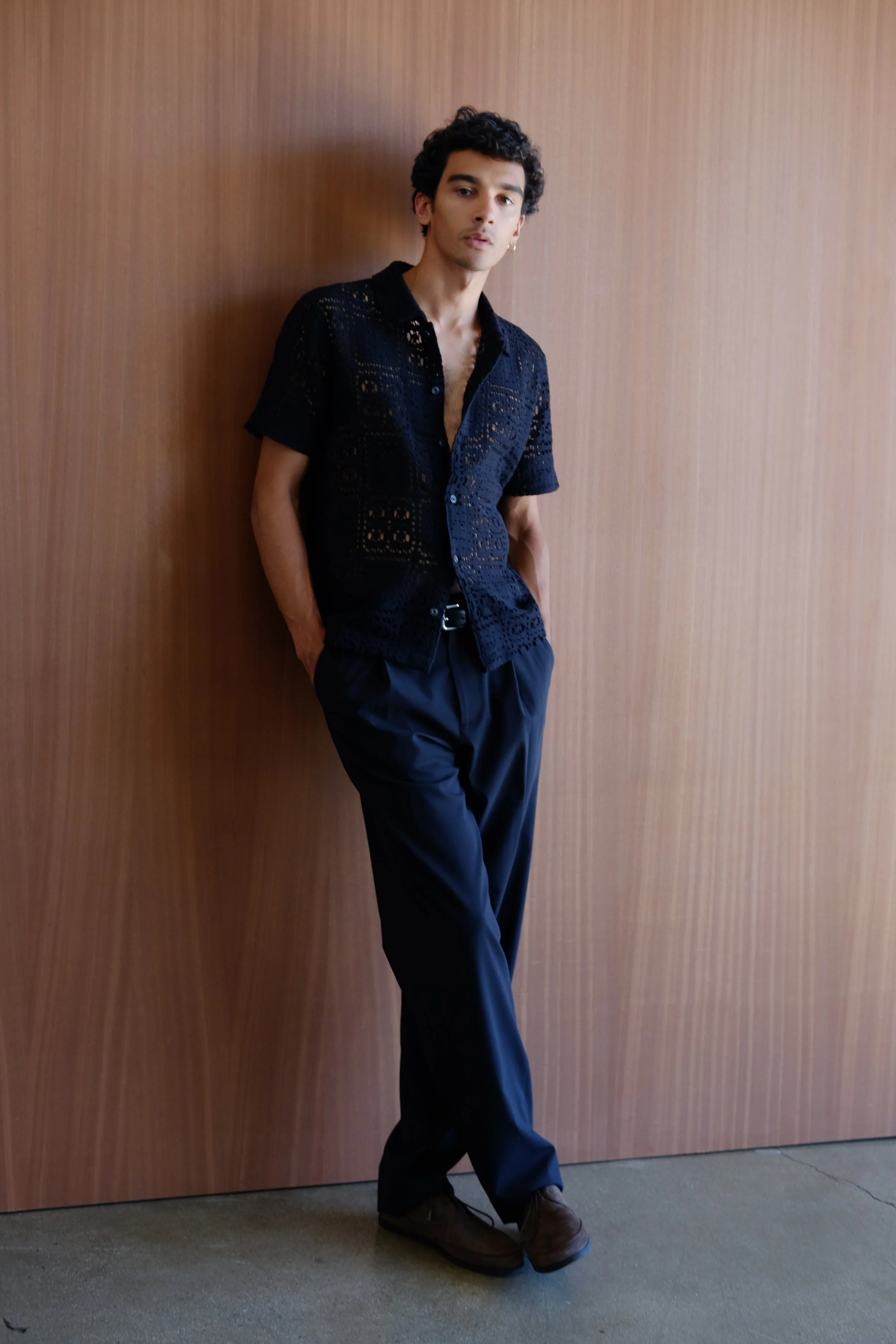 VinceSpring25-MensLooks-03.jpg