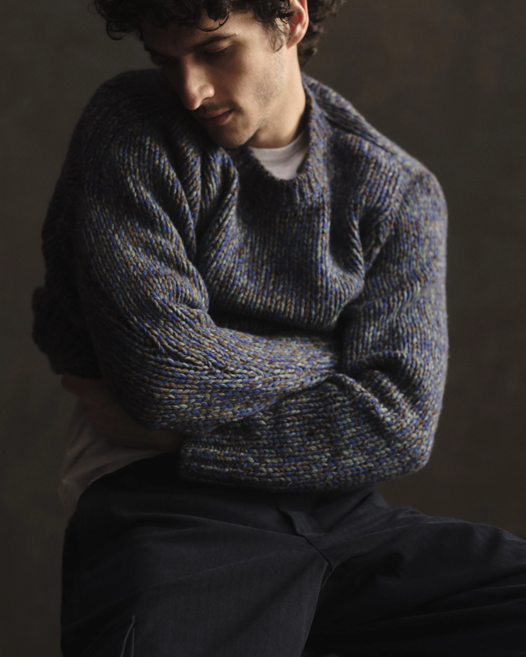 Look 12.jpg