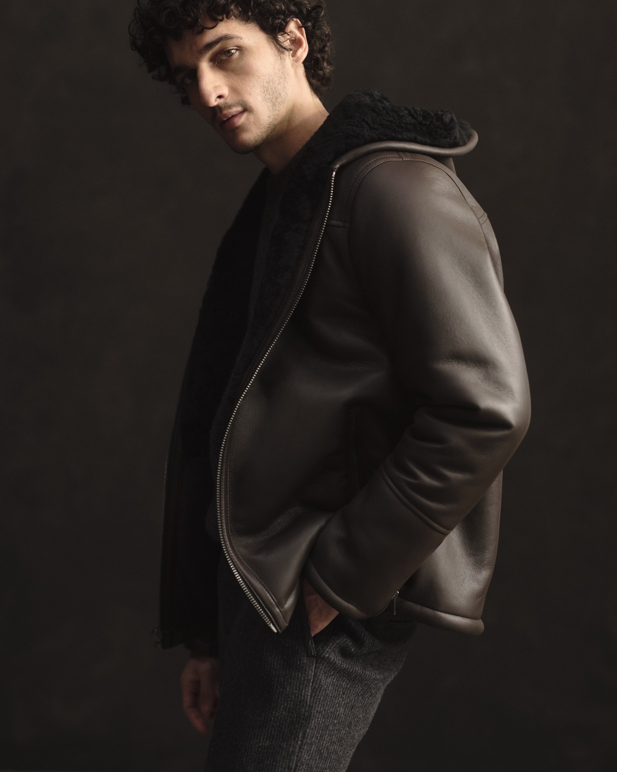 Look 15.jpg