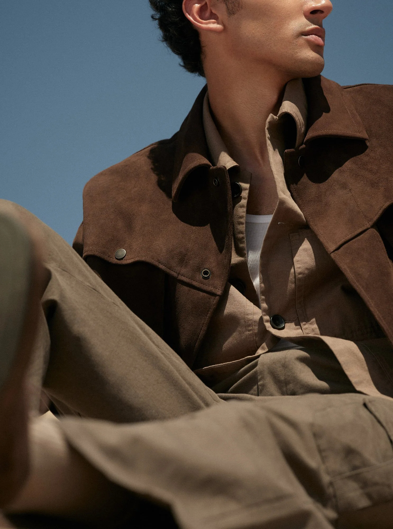 shot_01_0207-final.jpg