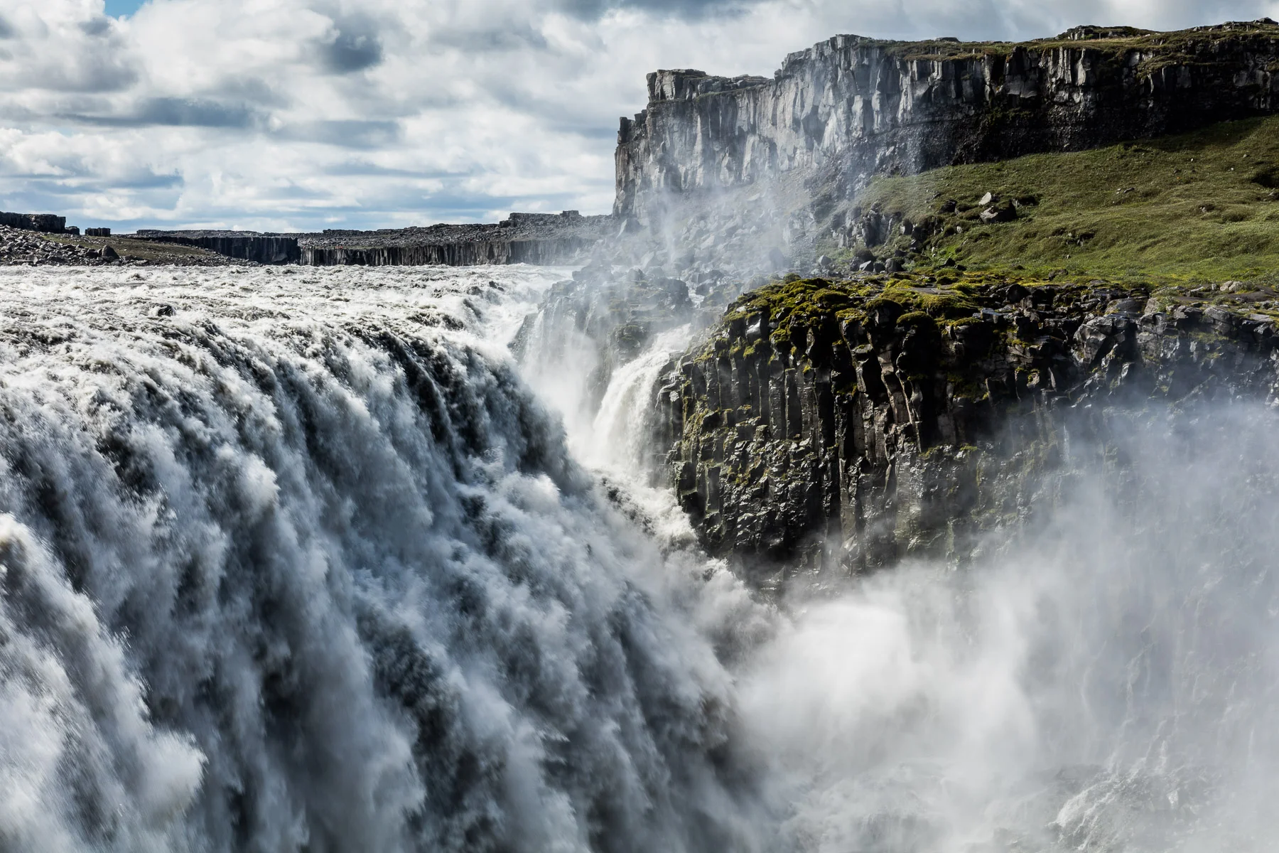 IMG_2589-Edit.jpg
