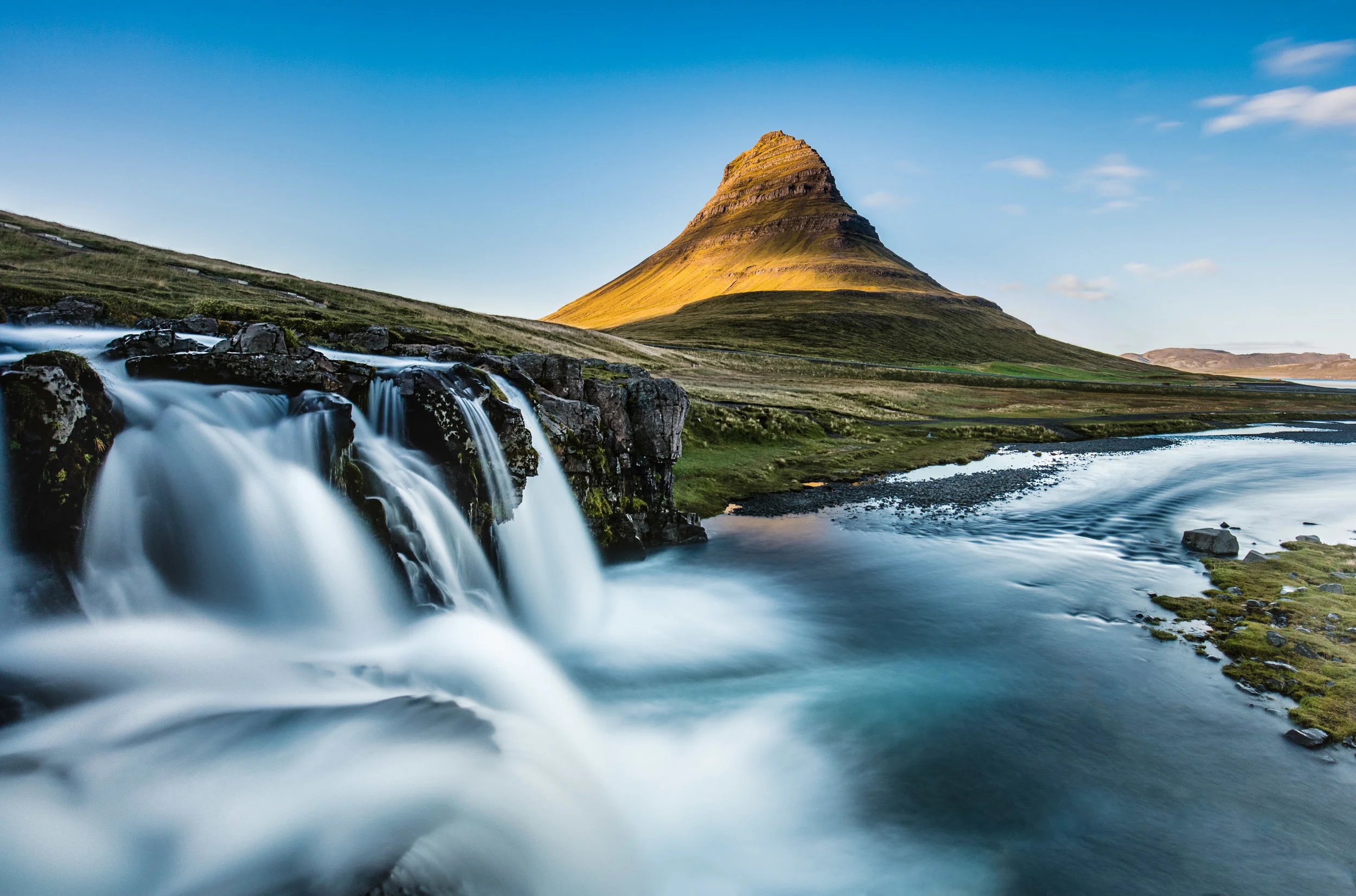 150921_057-Edit-Edit.jpg