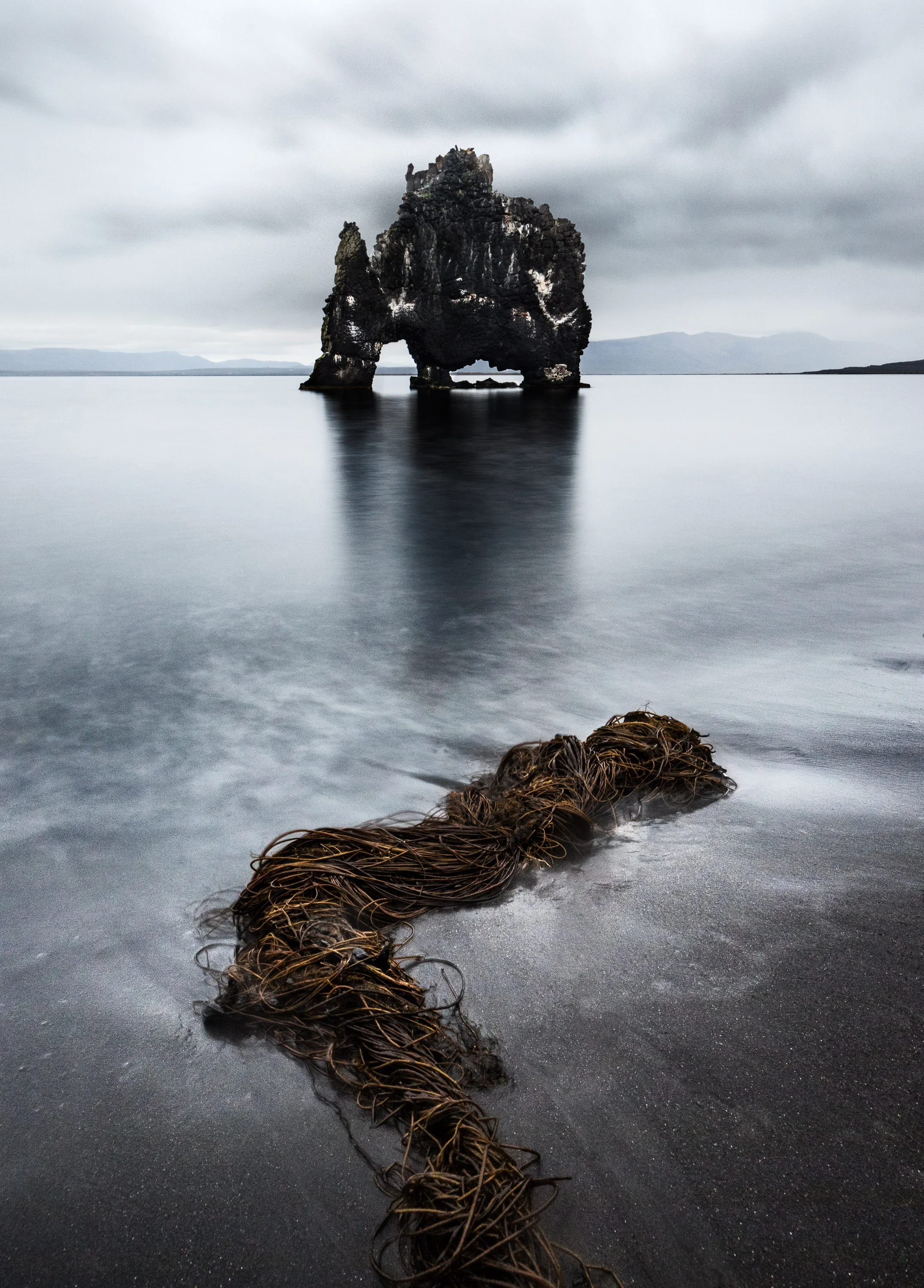 150922_223-Edit.jpg