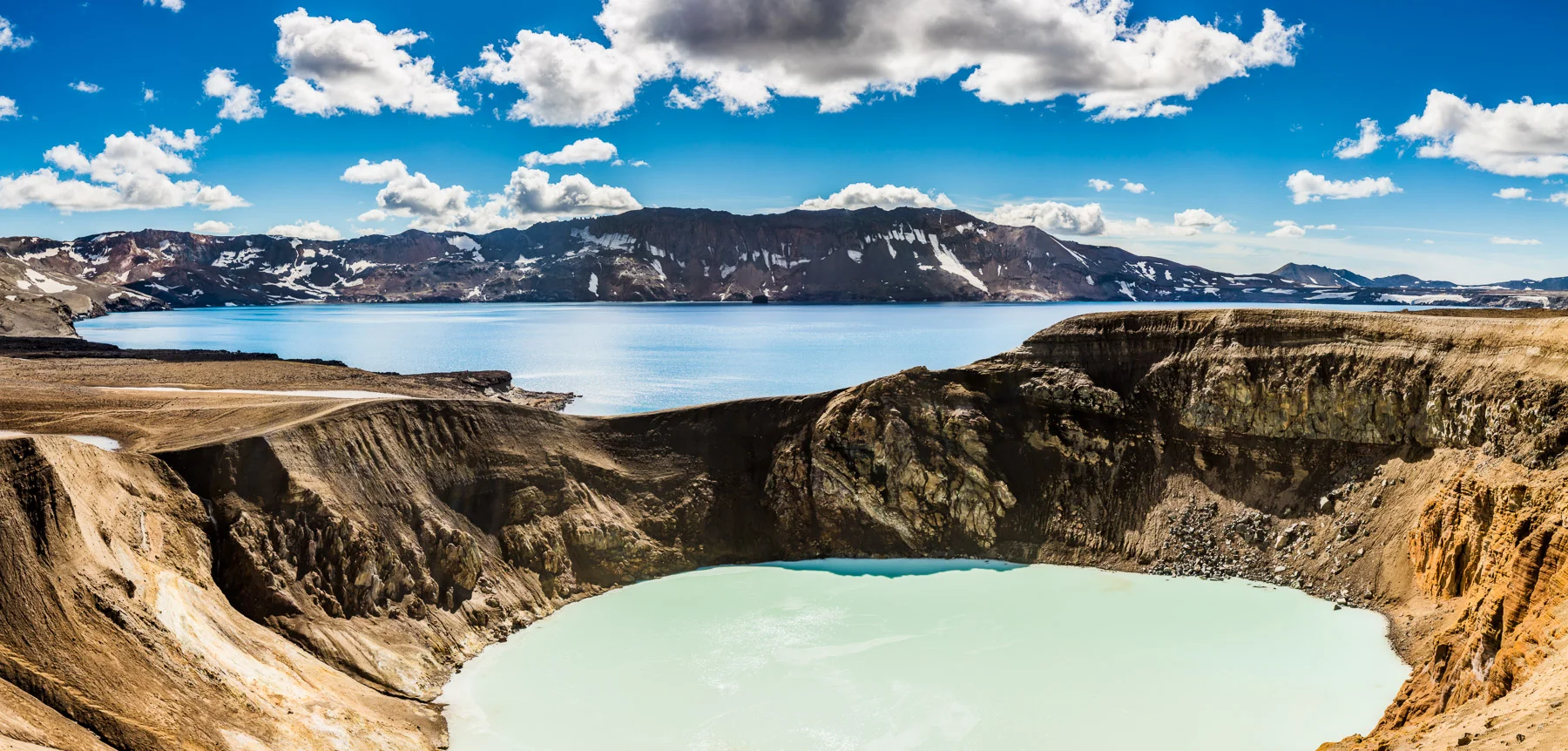 IMG_3239-HDR-Pano-Edit.jpg