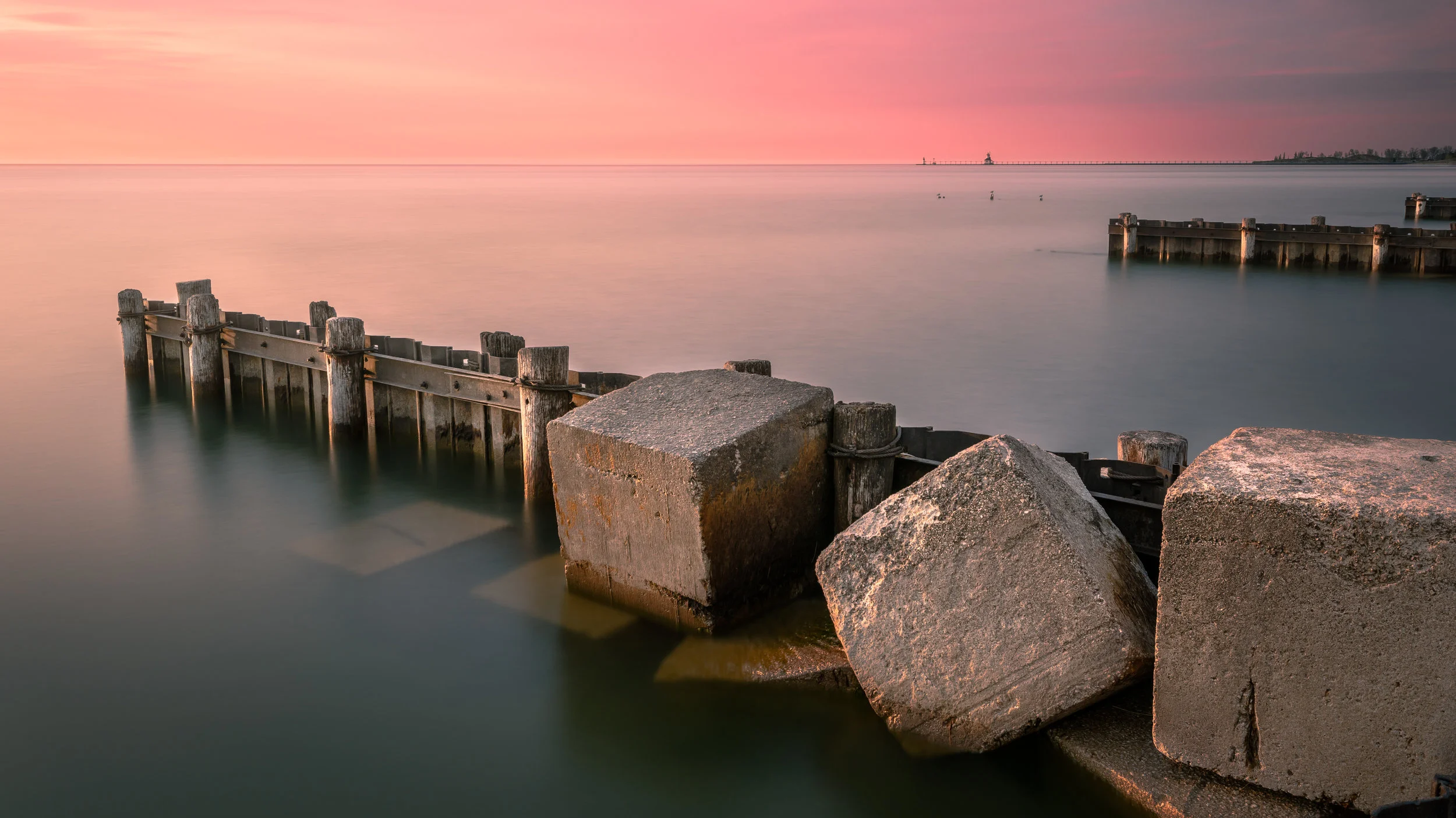 _MG_4342-Edit.jpg