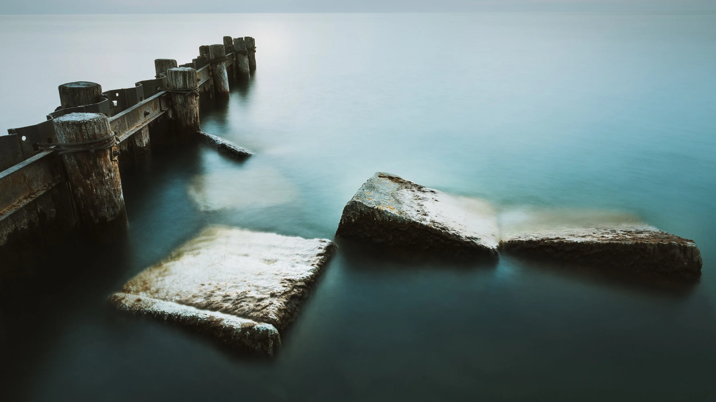 _MG_4384-HDR-Edit.jpg