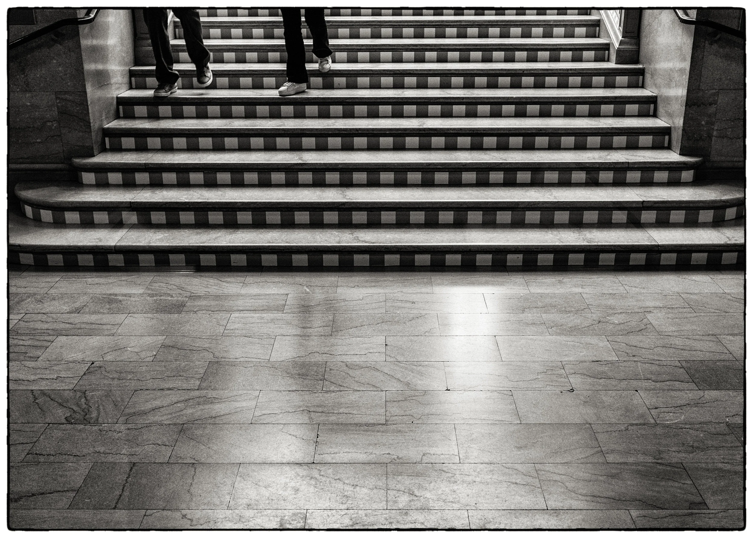 MARK7282-Edit-2.jpg