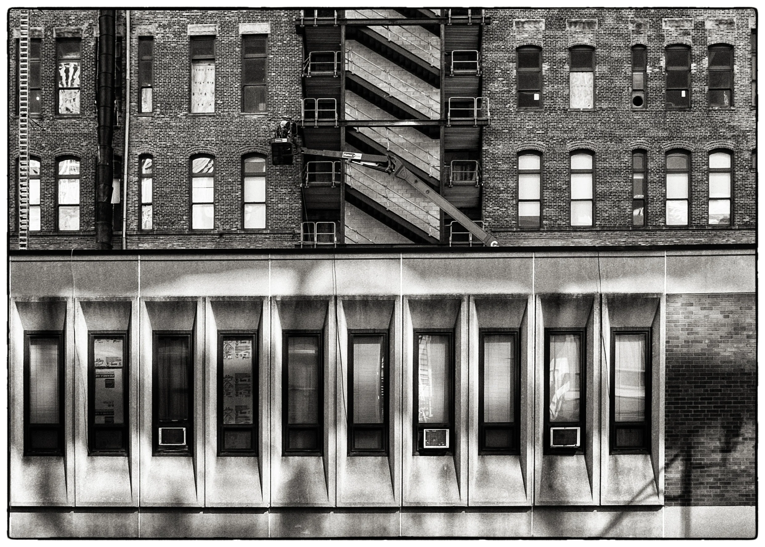 MARK7356-Edit.jpg
