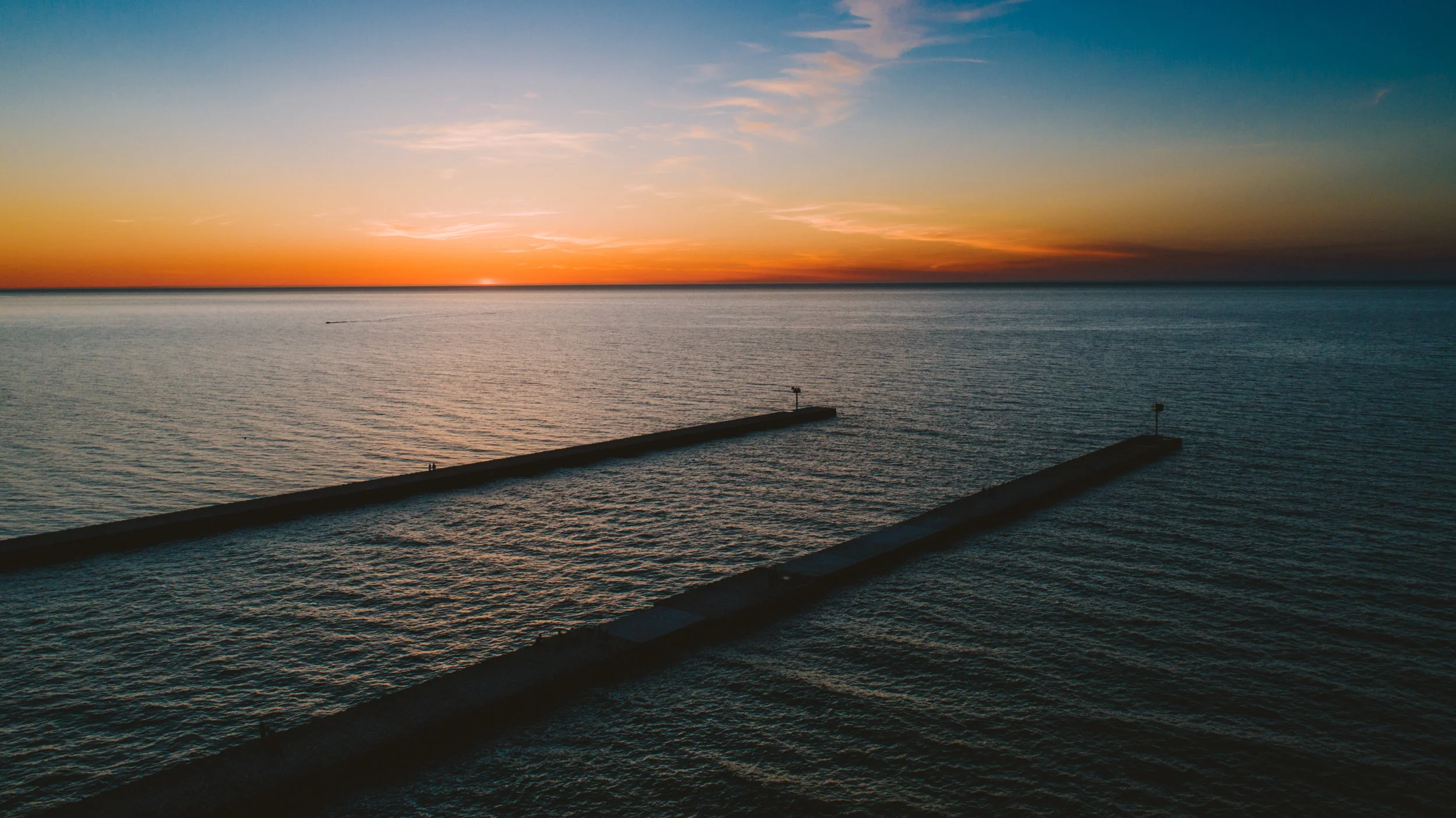 DJI_0154.jpg
