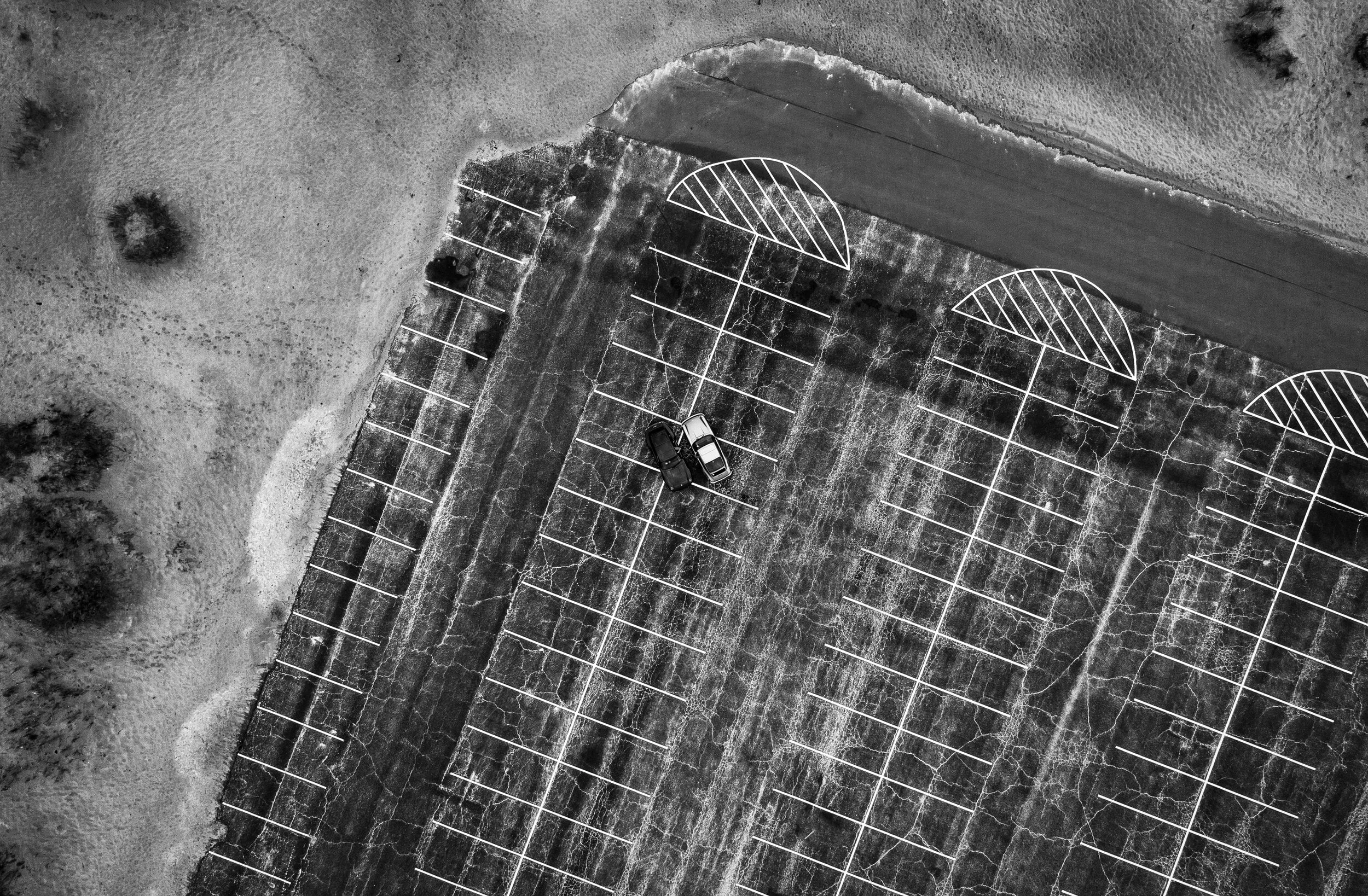 DJI_0302-Edit.jpg