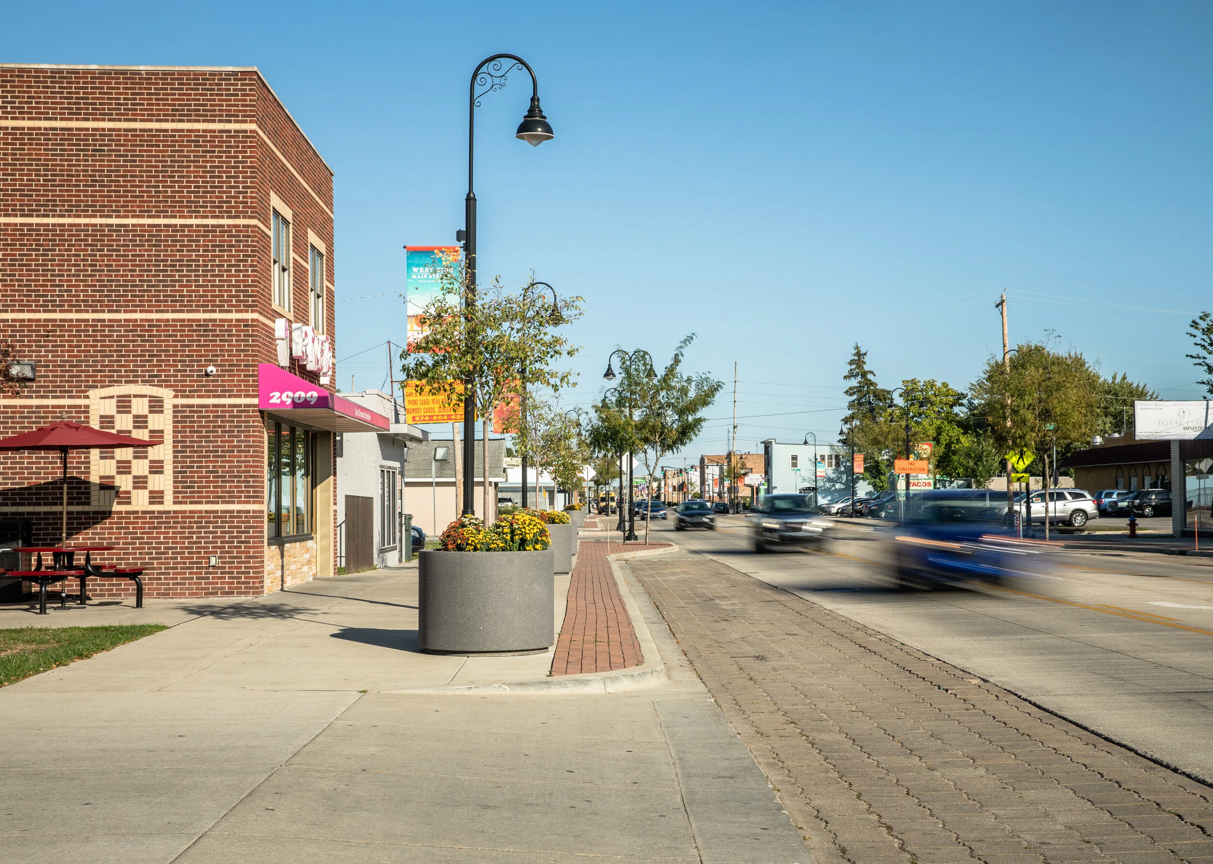 _MG_2878-Edit.jpg