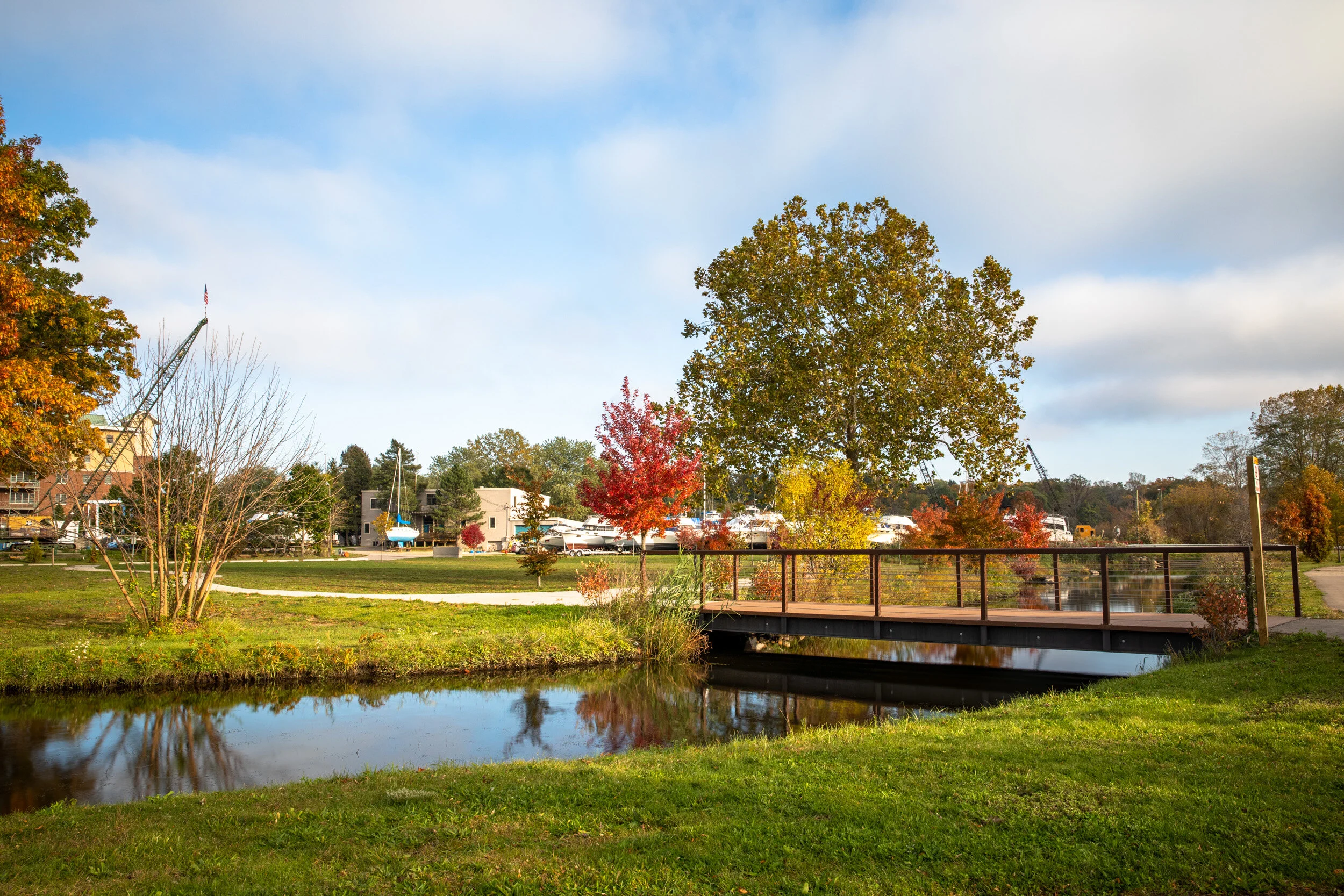 _MG_5390-HDR.jpg