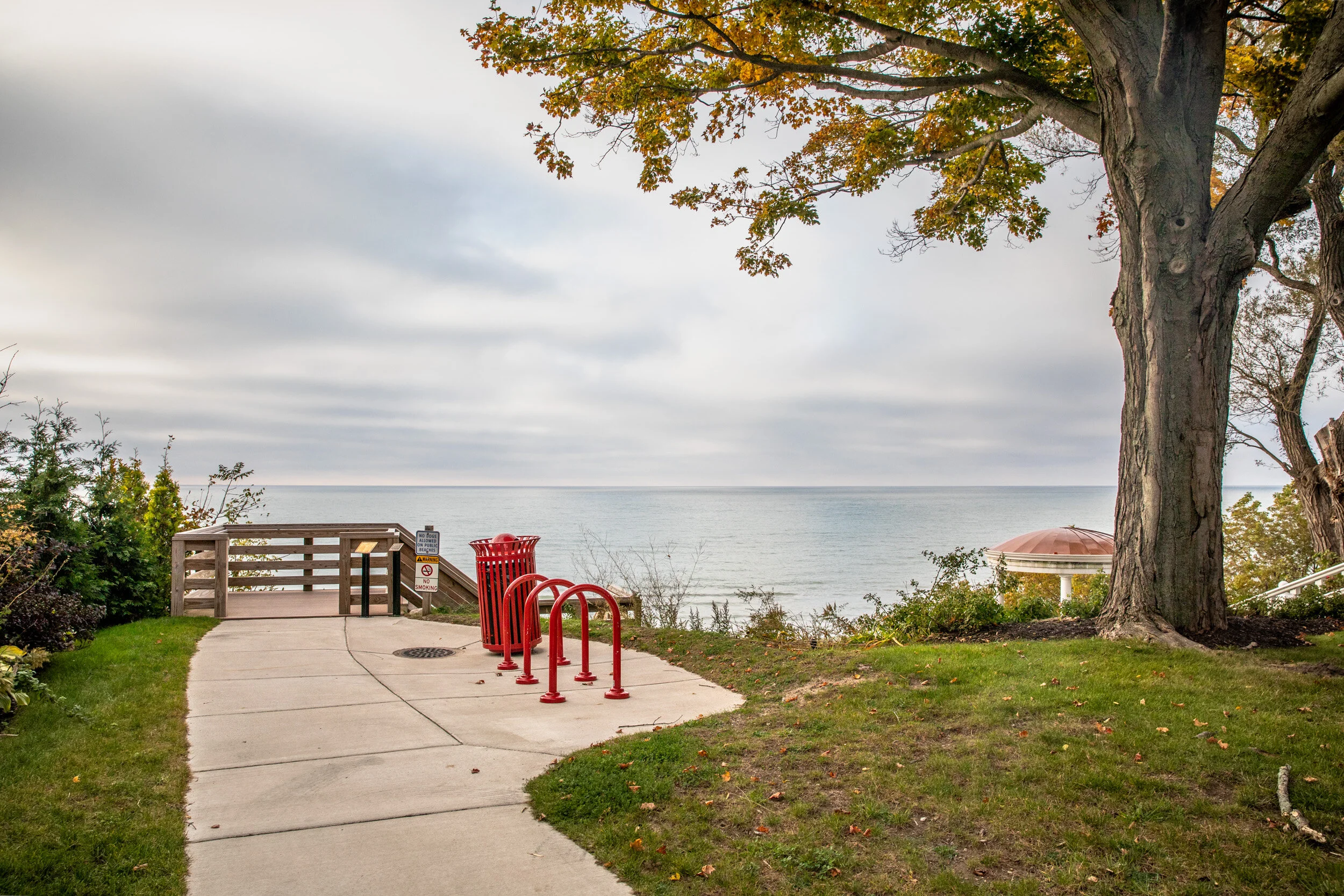 _MG_5404-HDR.jpg