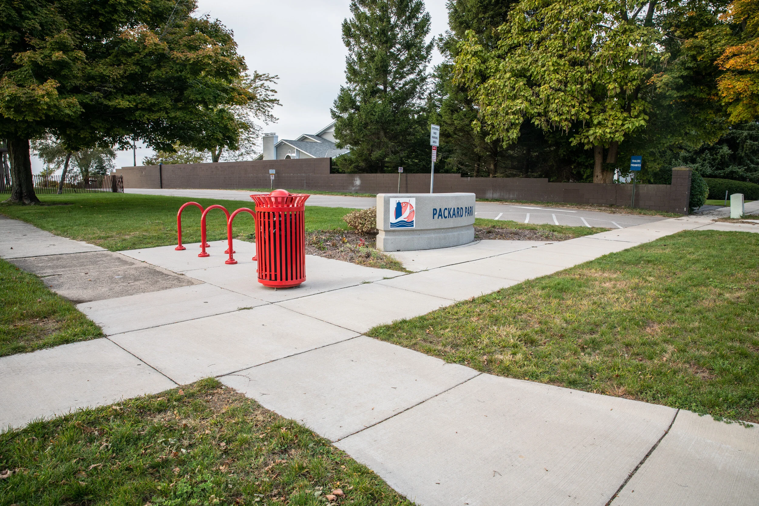 _MG_5443.jpg