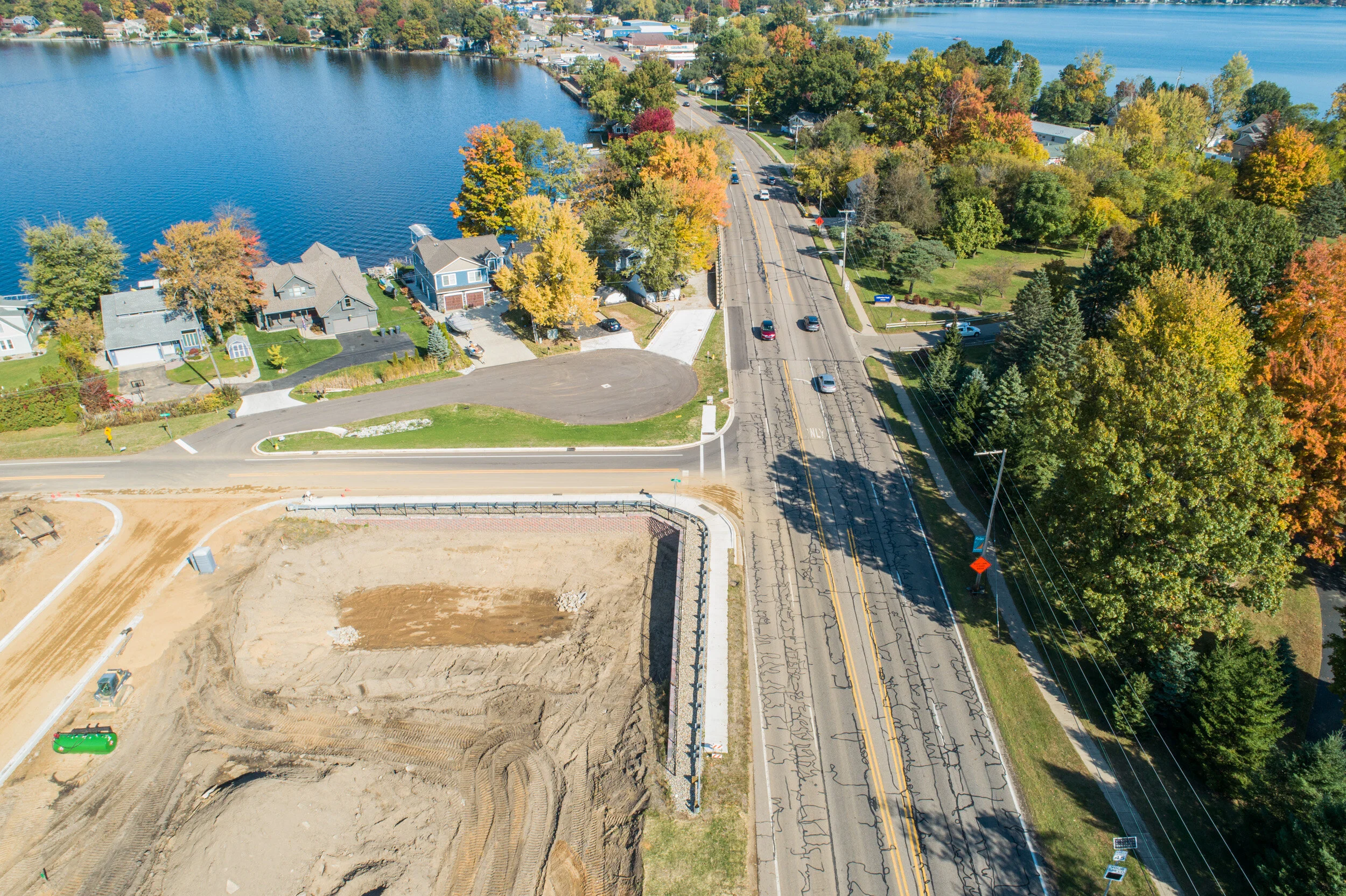 DJI_0098.jpg