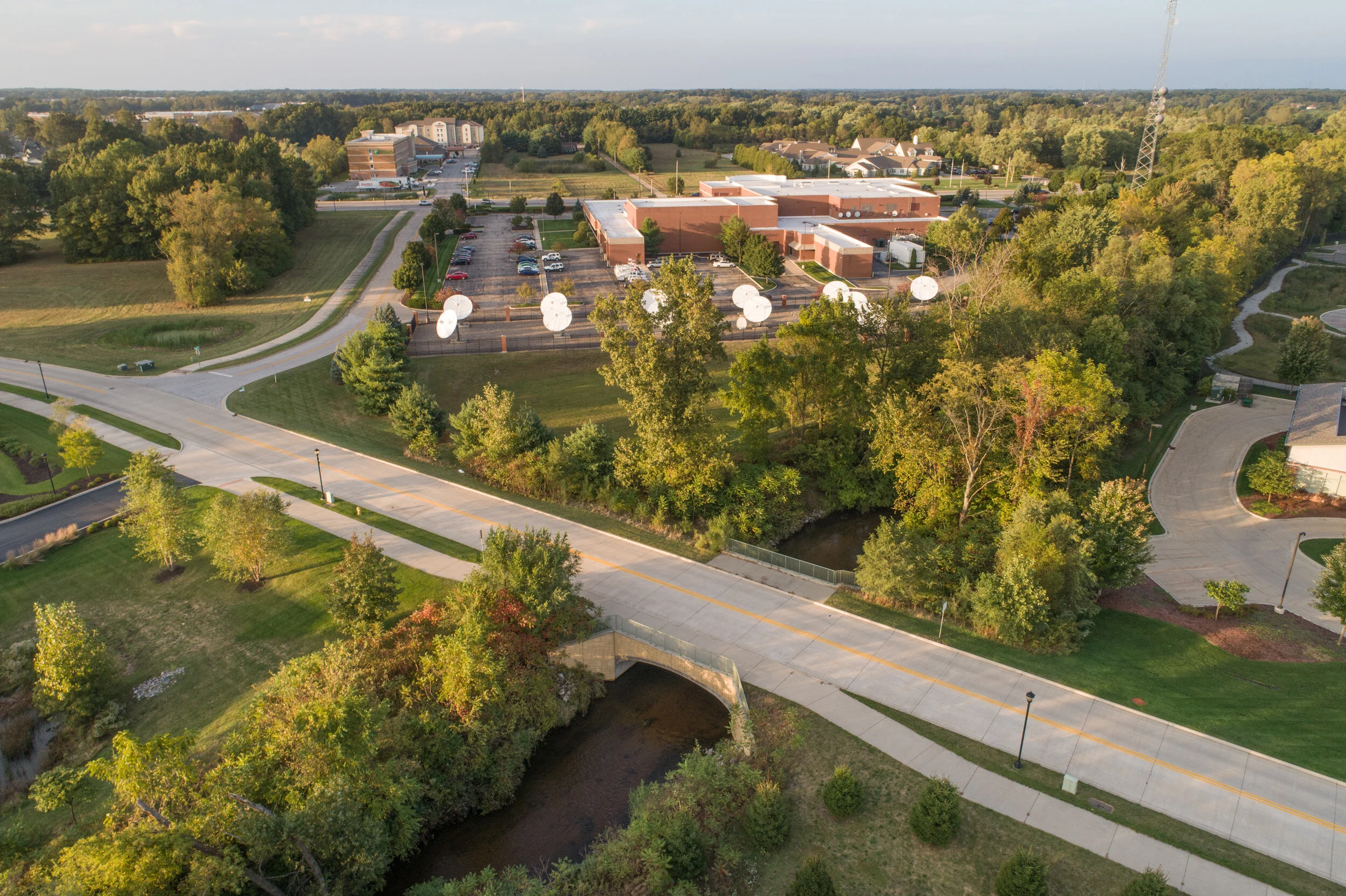 DJI_0352.jpg