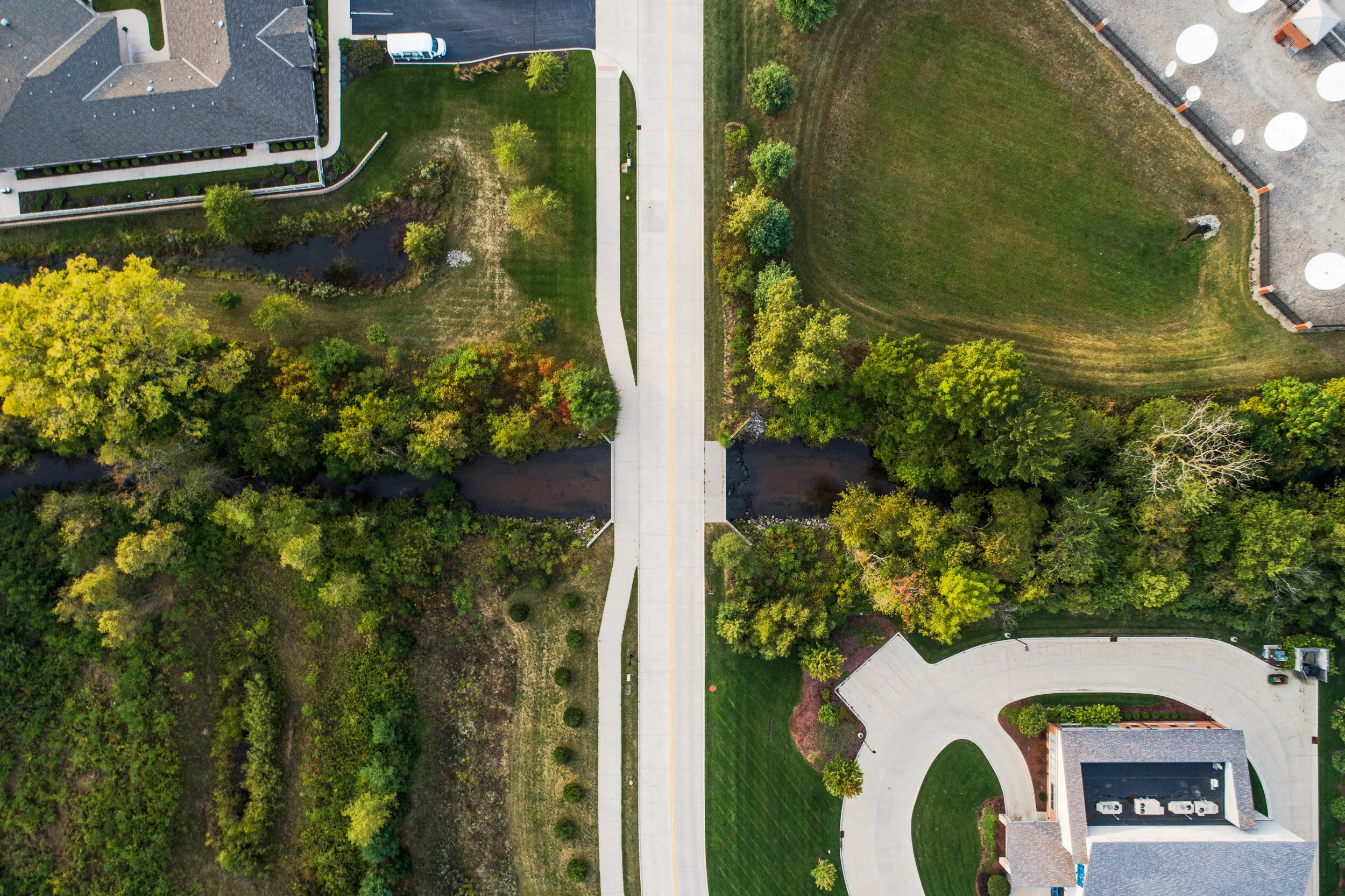 DJI_0371.jpg