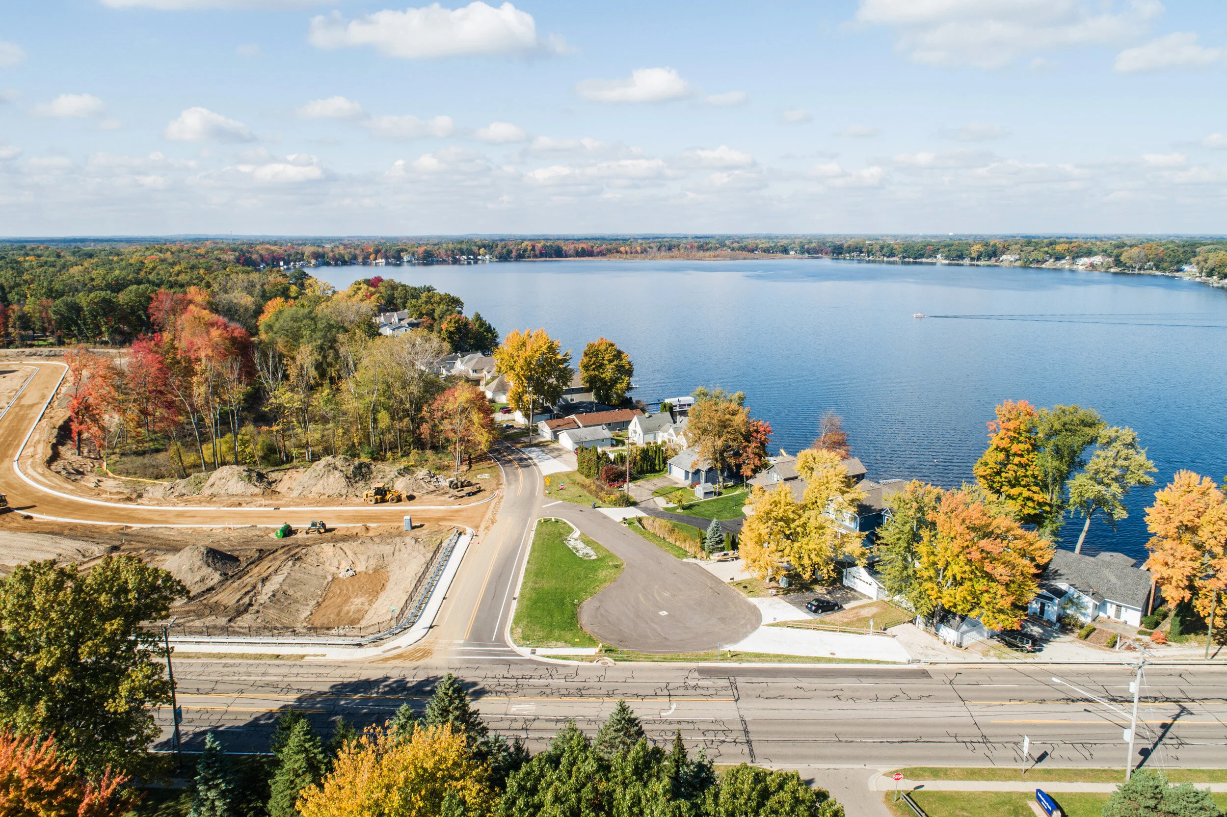 DJI_0093.jpg